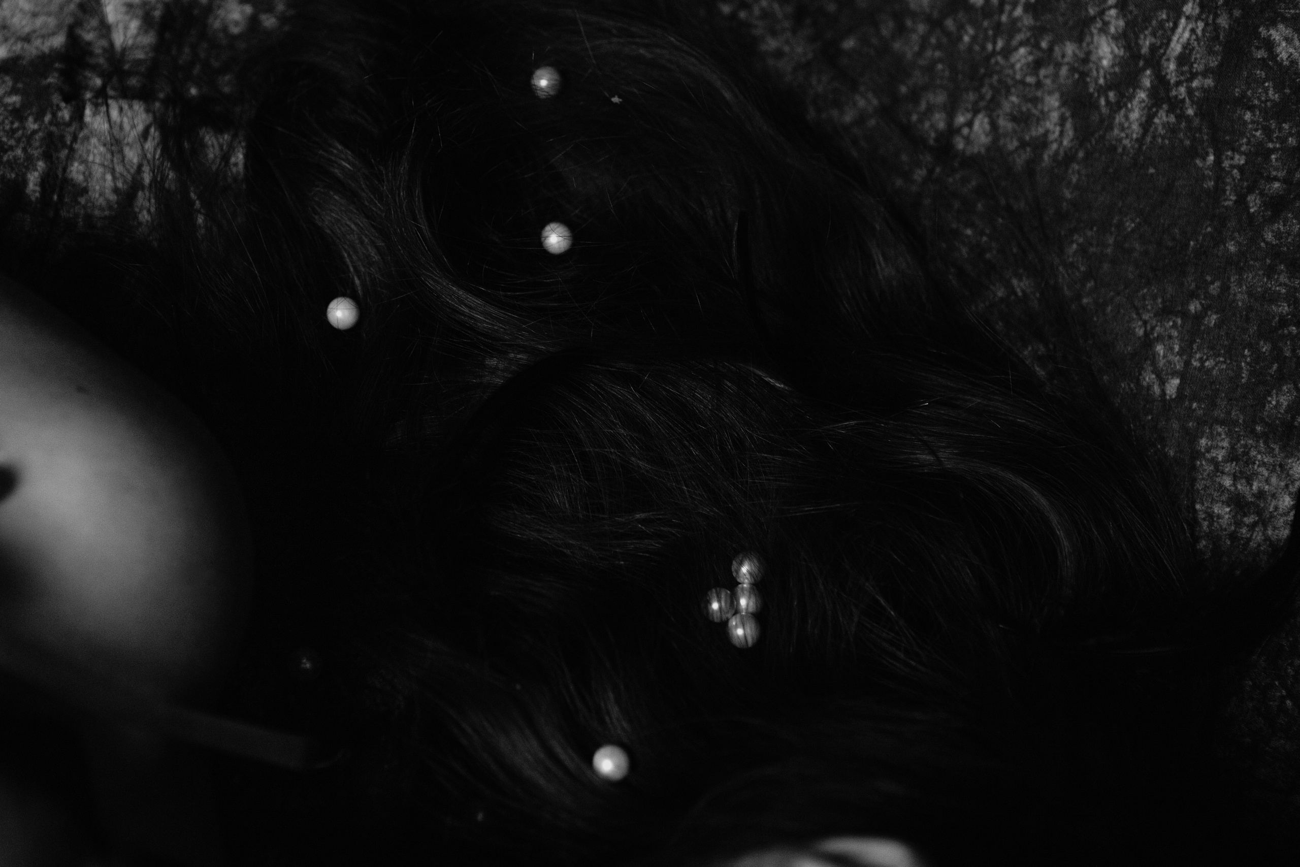 Виктория. Фотограф в Санкт-Петербурге Евгения Манько