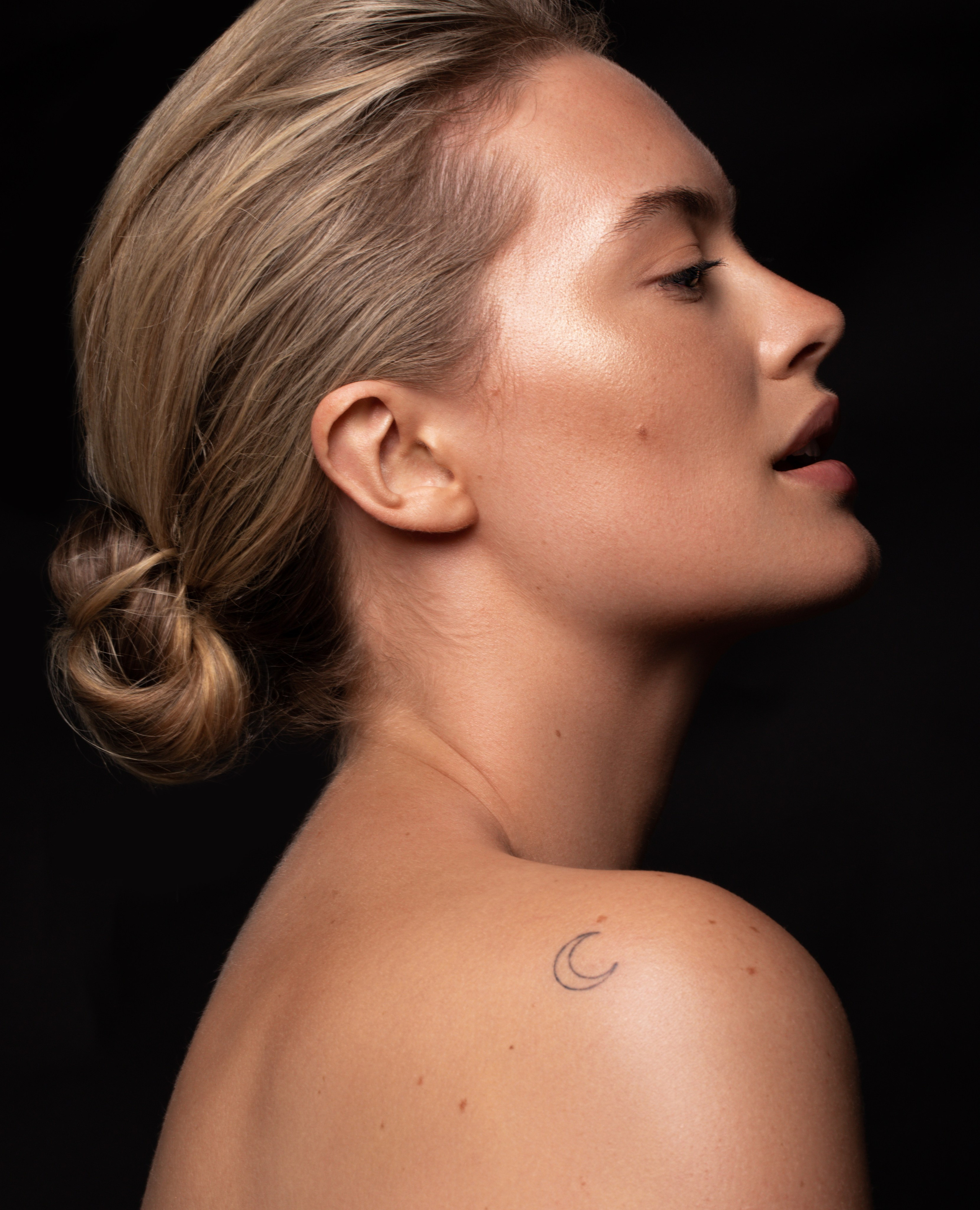 Ретушь. Фотограф Москва, преподаватель ретуши