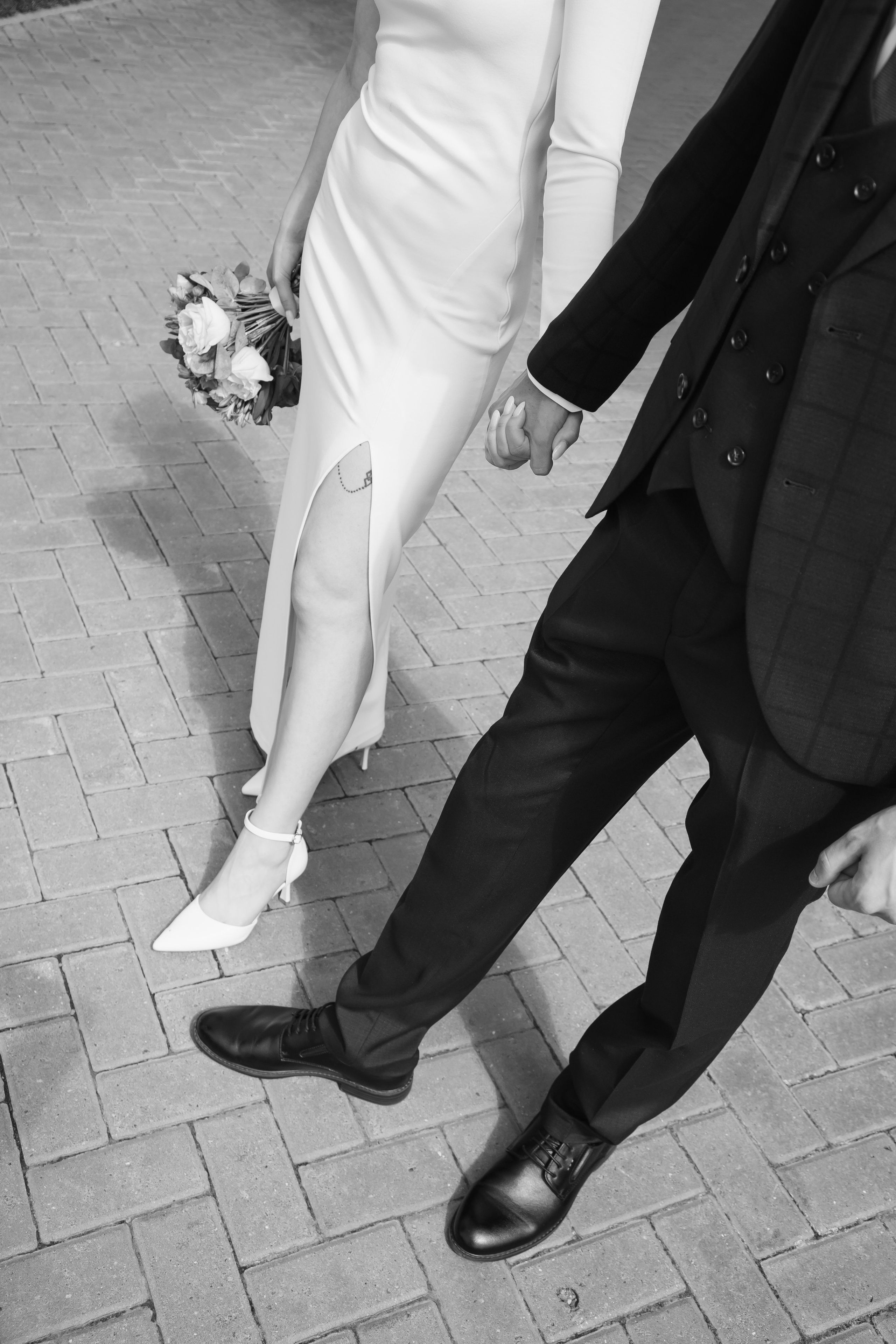 Анастасия и Никита. Портрет и художественный портрет в Екатеринбурге фотограф Юлия Че