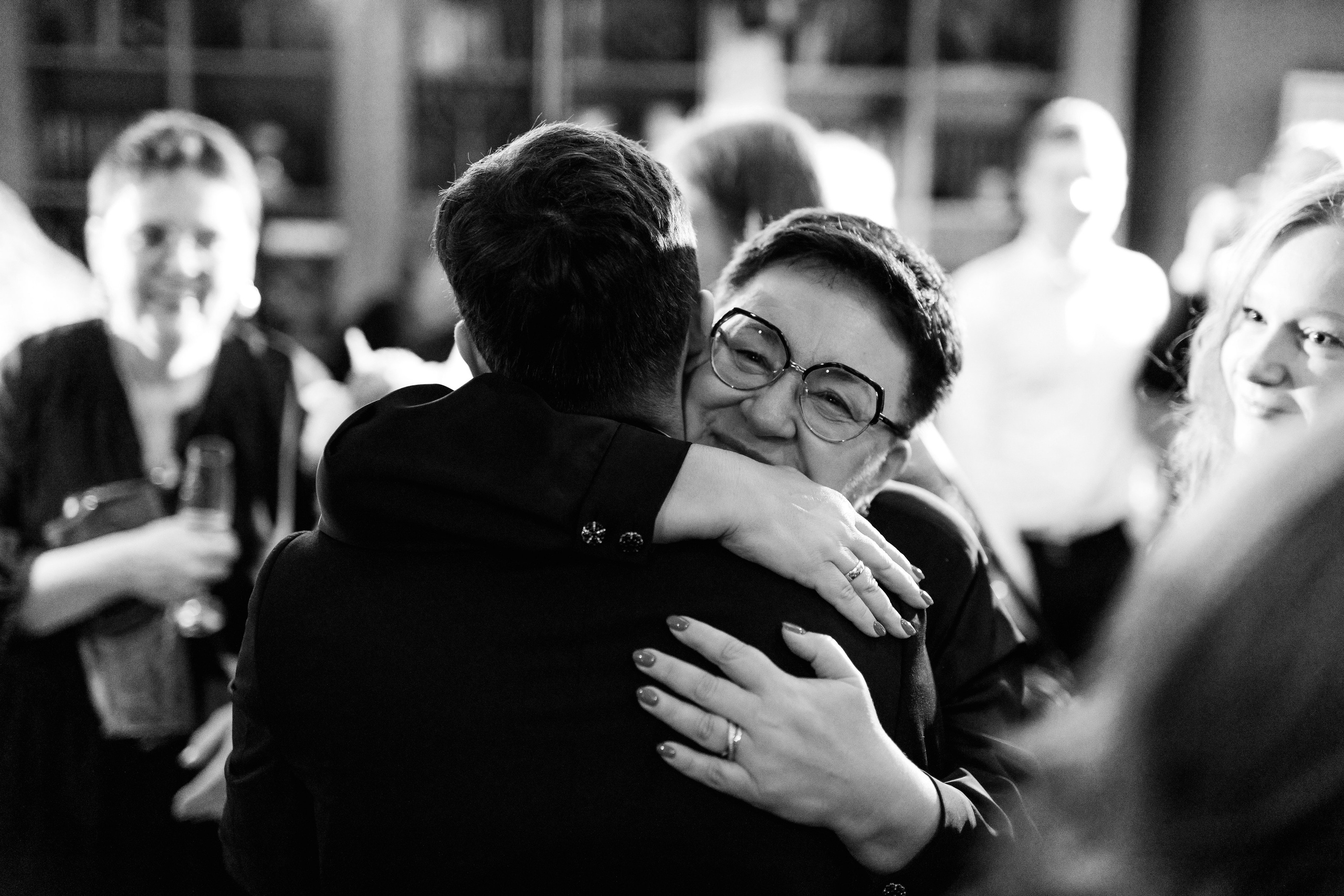 Женя Вика. Свадебный фотограф СПб Евгения Орлова