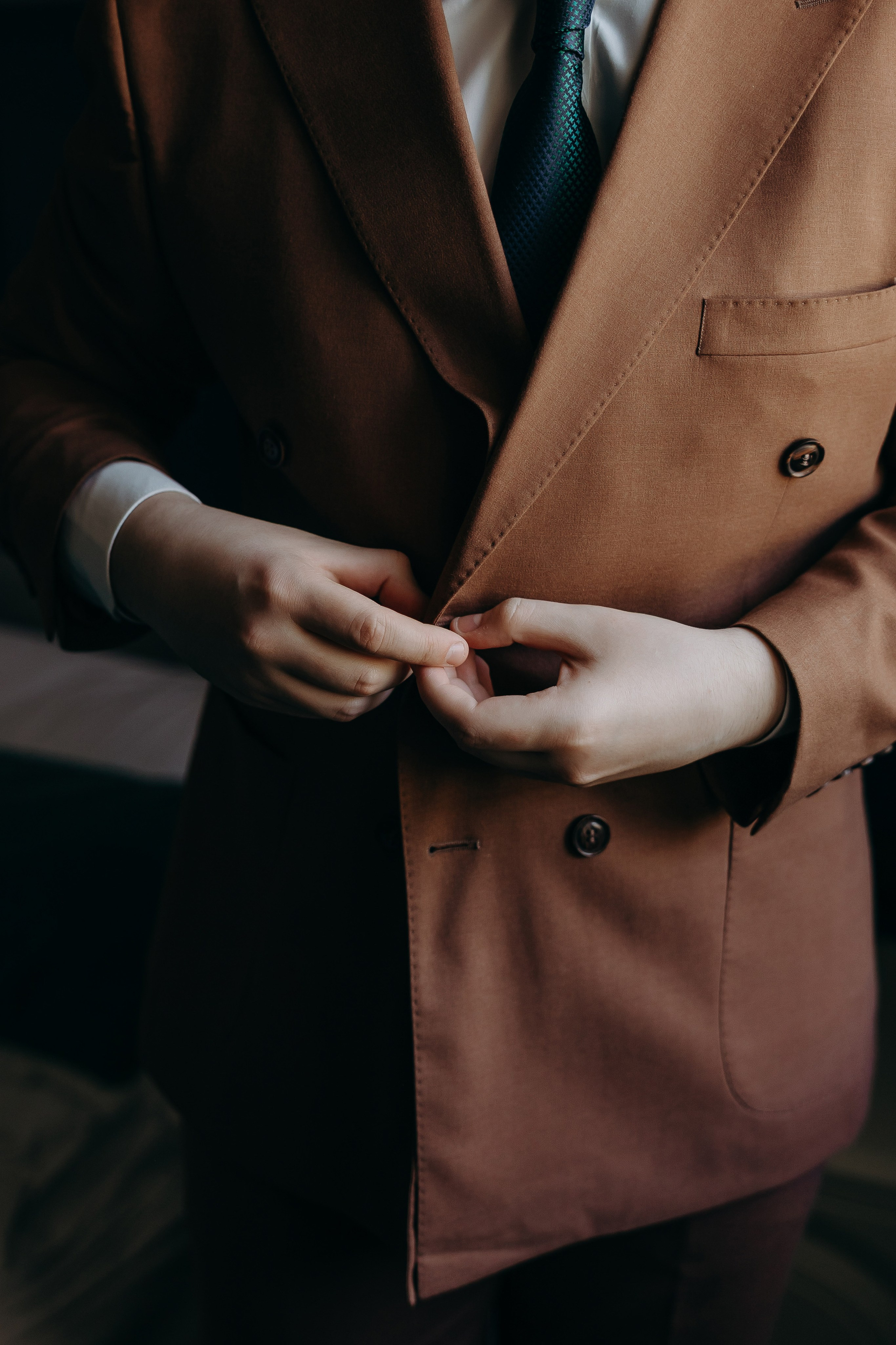 Свадебный день 05.07.25. Свадебный фотограф в Санкт-Петербурге