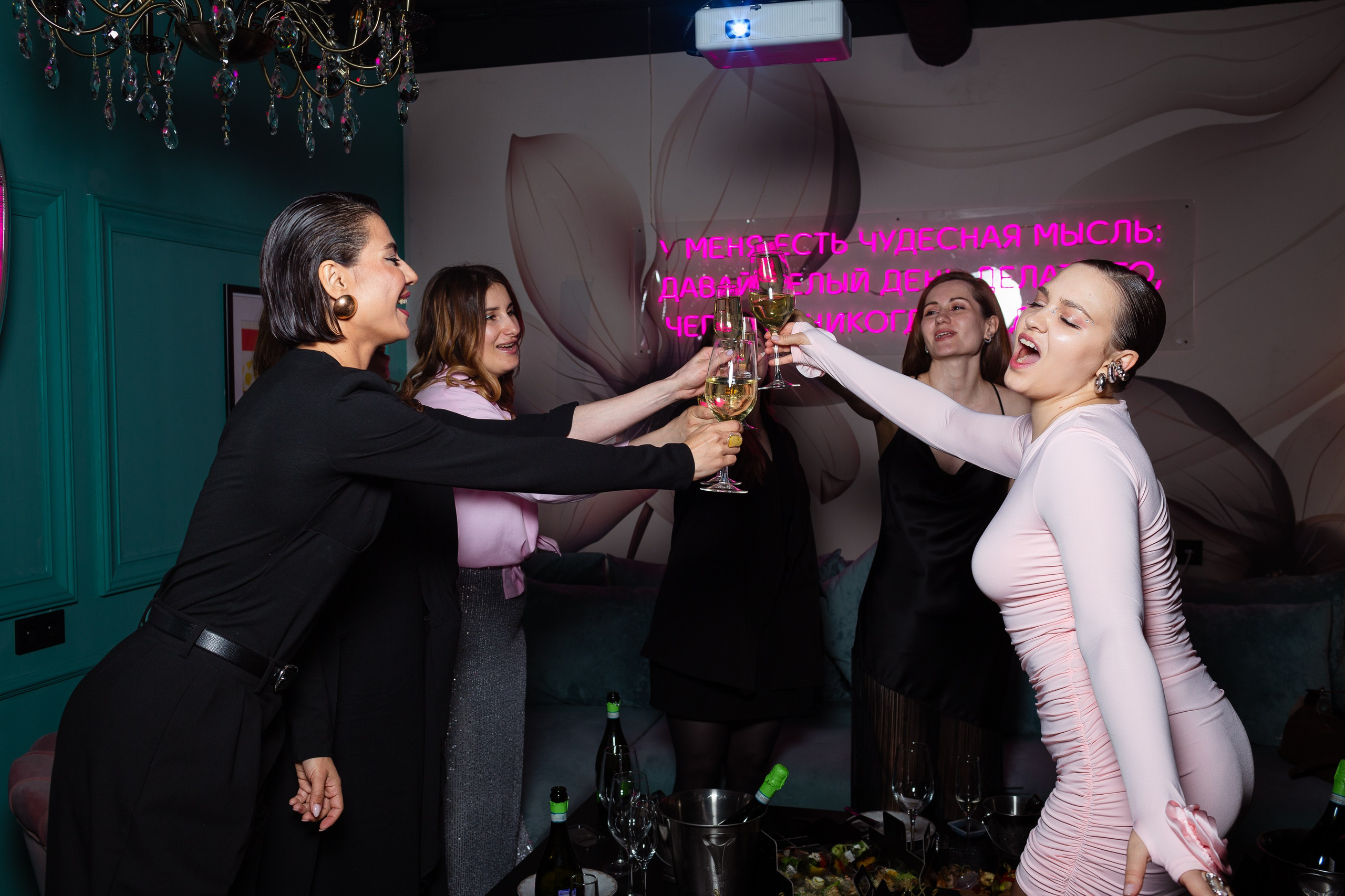 30 летие. Krylovaphoto