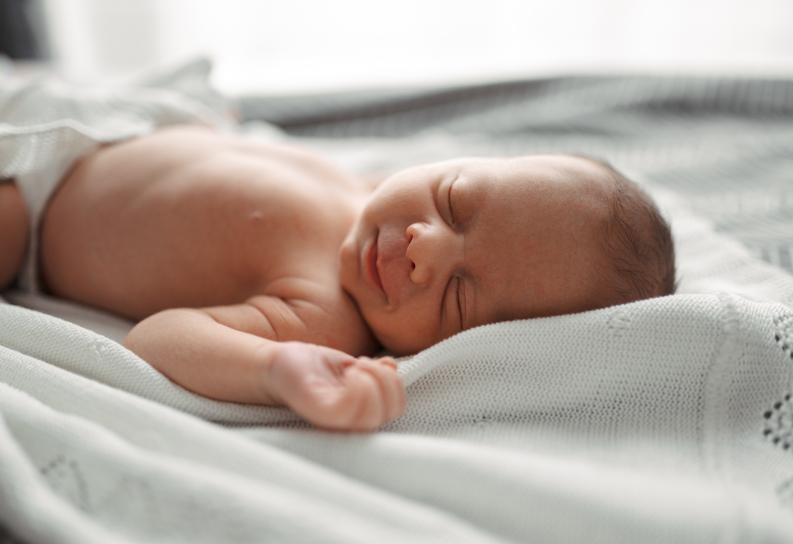 Савва. Семейный и детский фотограф в Щелково Алена Дробот