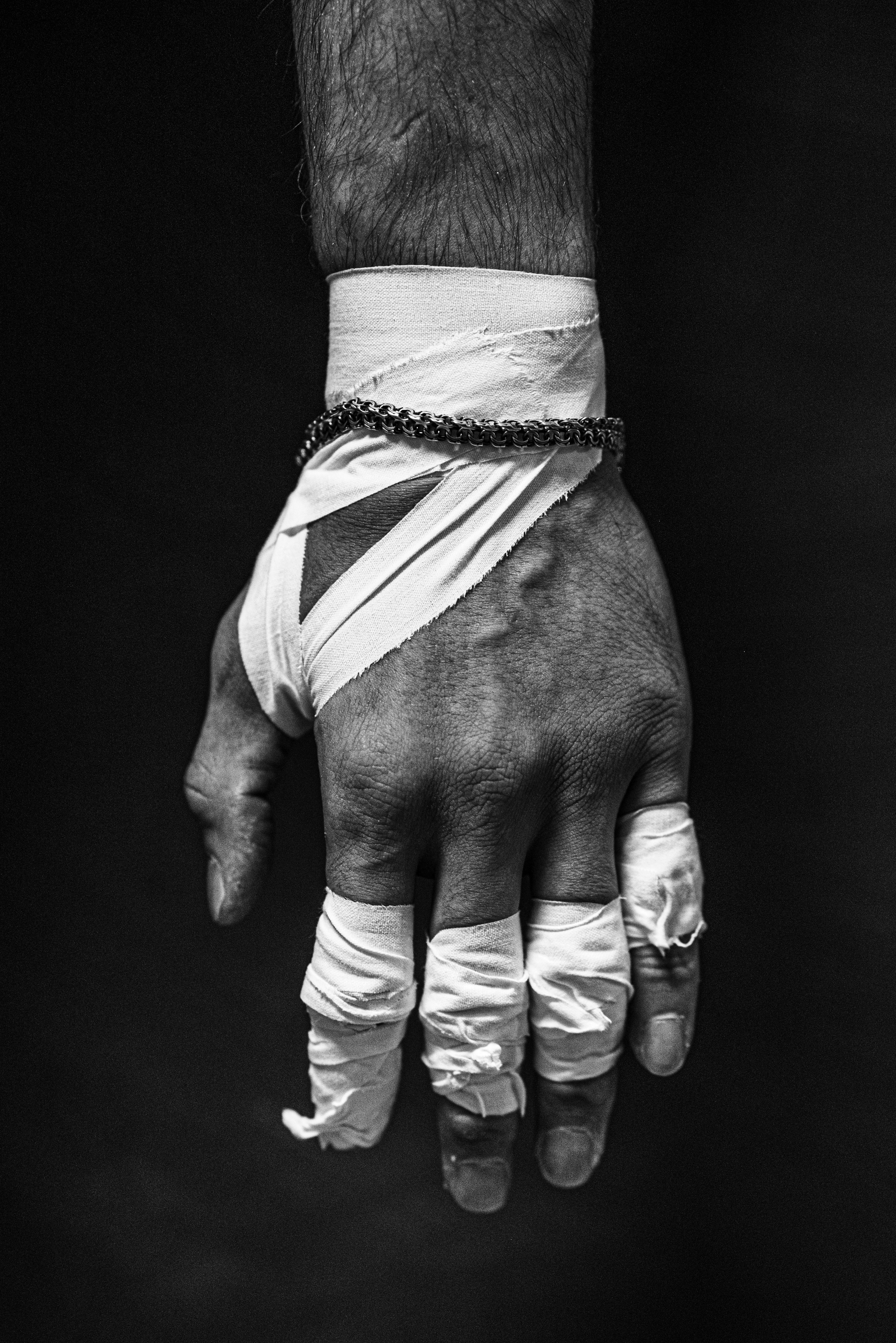 #10. Фото с характером