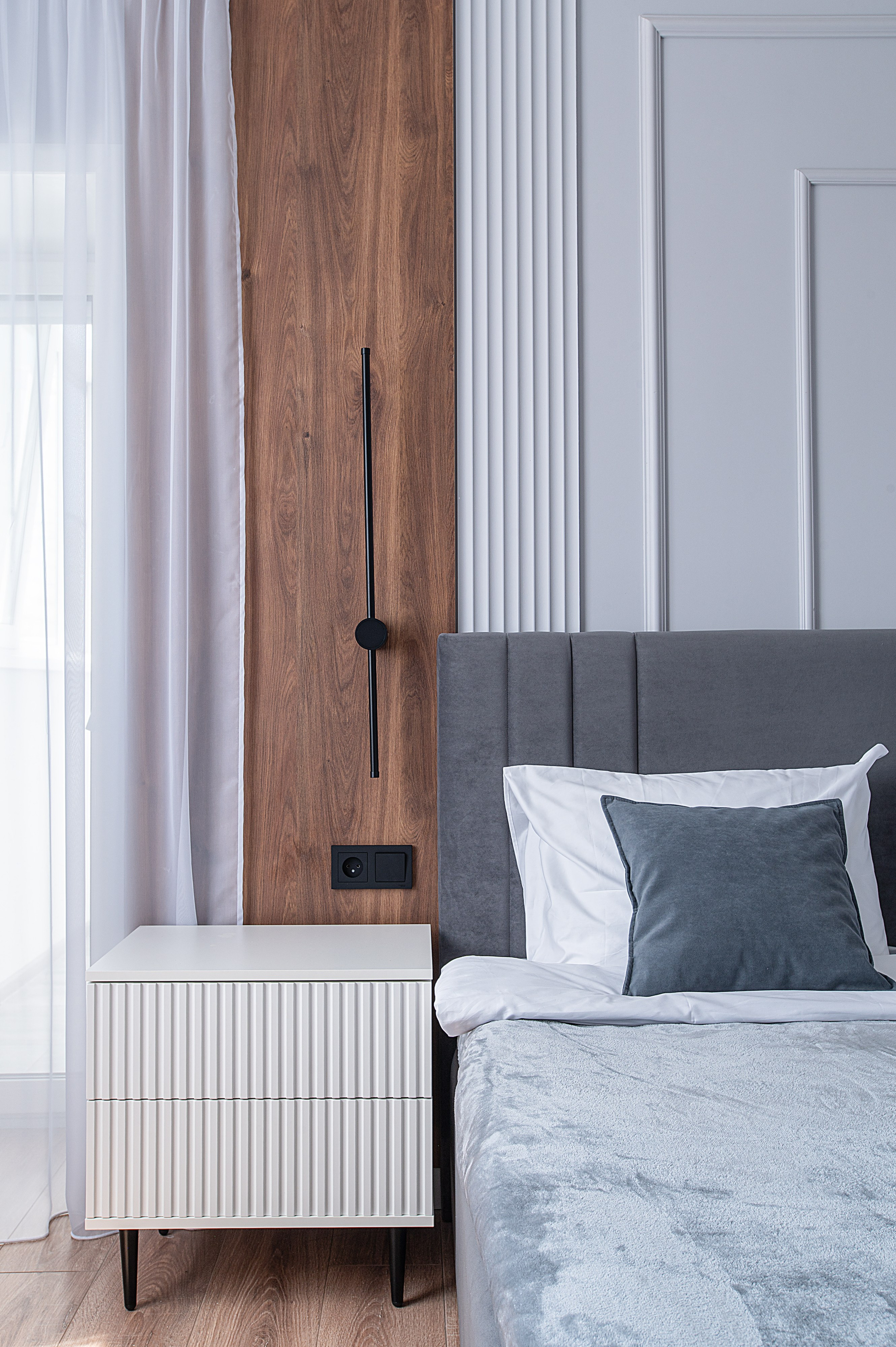 Интерьерная. Фото|видеосъемка в Рыбинске