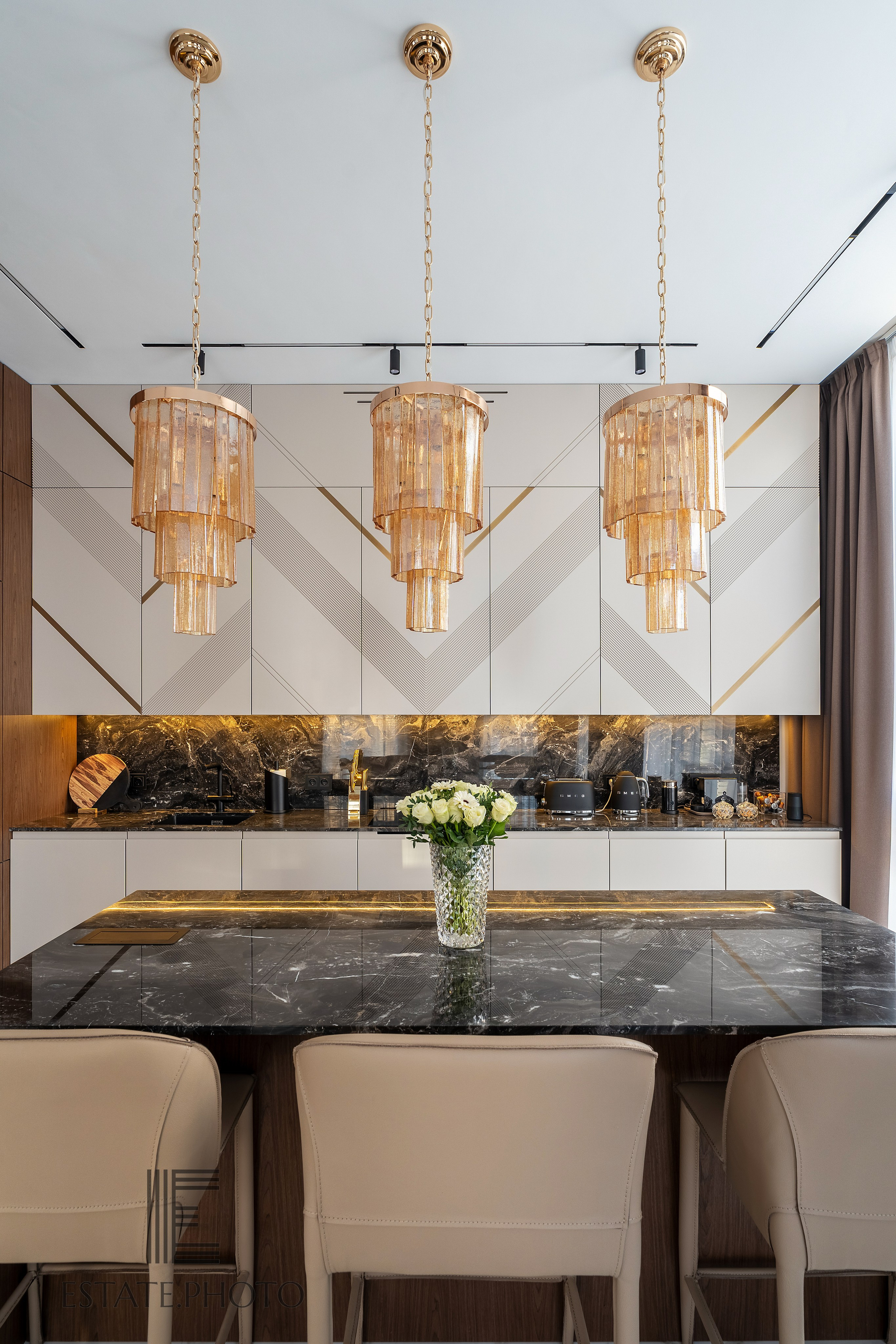 Съёмки для дизайнеров. Интерьерный фотограф Москва Татьяна Казакова