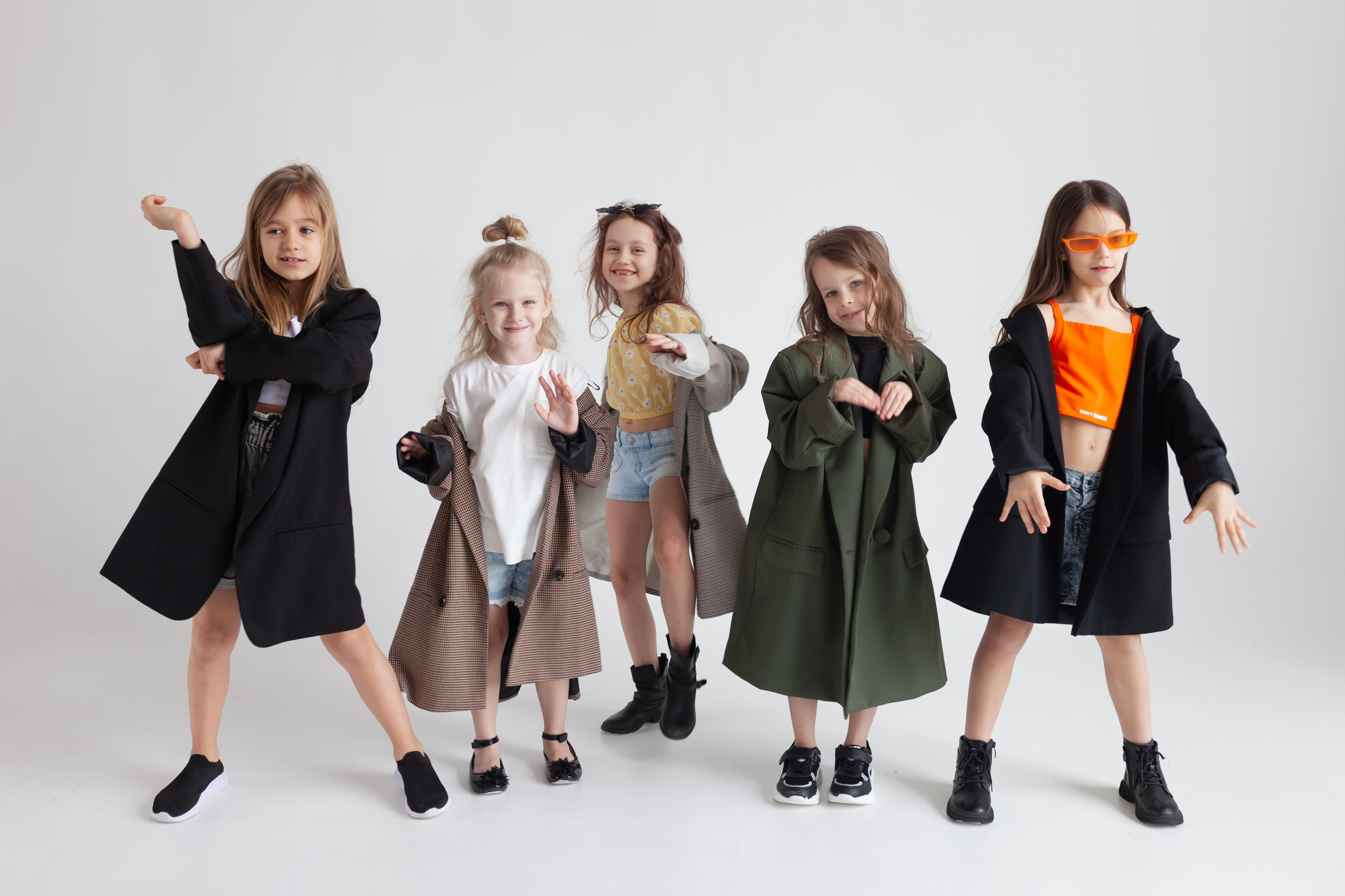 Glyptic KIDS. Семейный и женский фотограф, стильный репортаж в г. Новосибирск