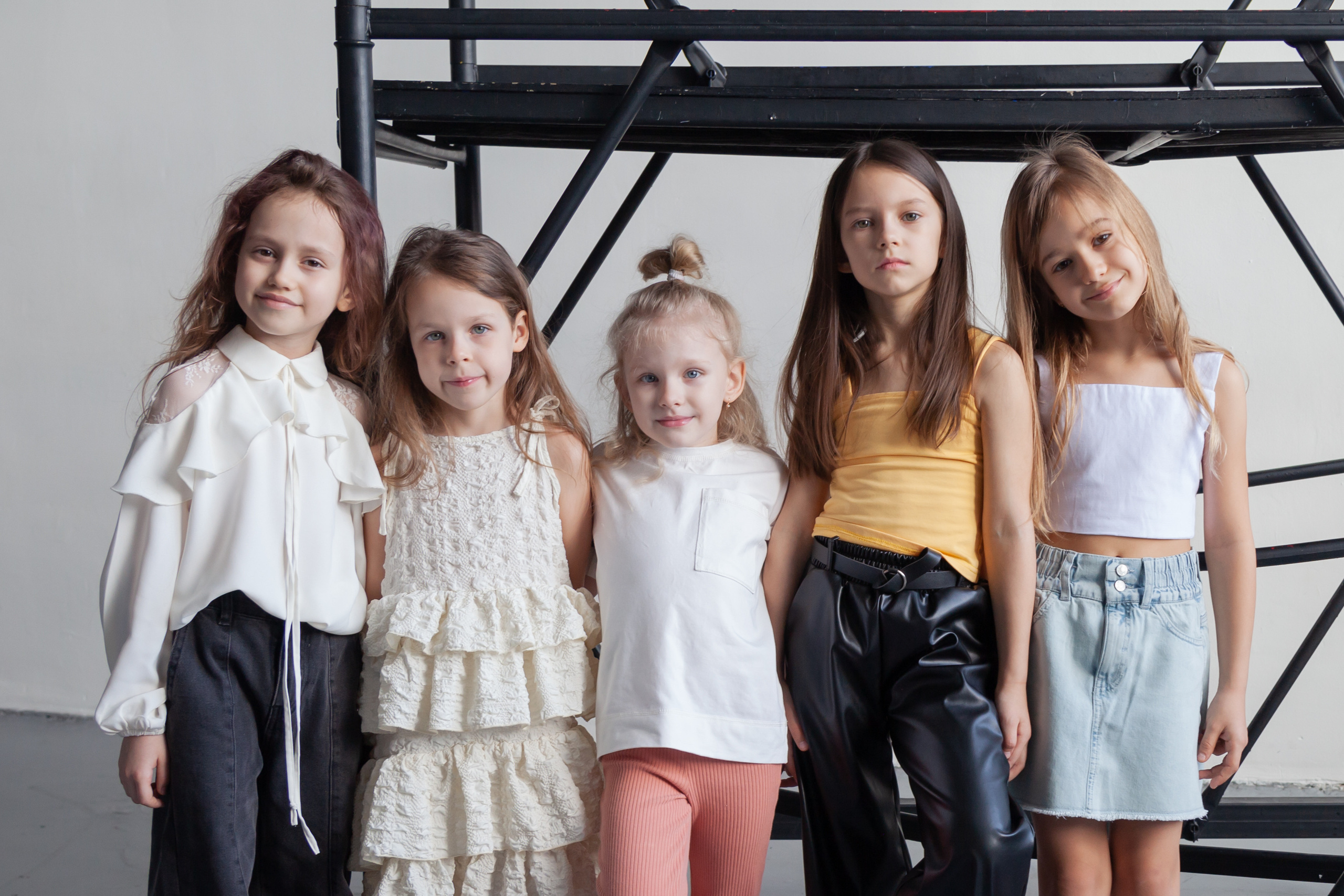 Glyptic KIDS. Семейный и женский фотограф, стильный репортаж в г. Новосибирск