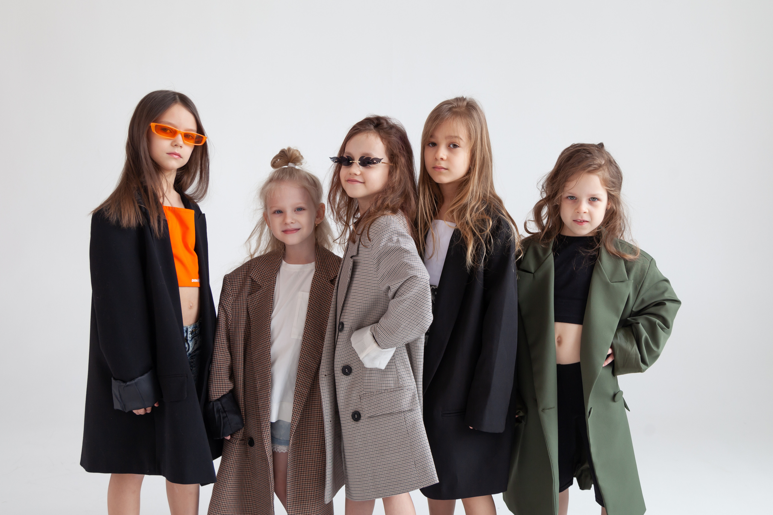 Glyptic KIDS. Семейный и женский фотограф, стильный репортаж в г. Новосибирск