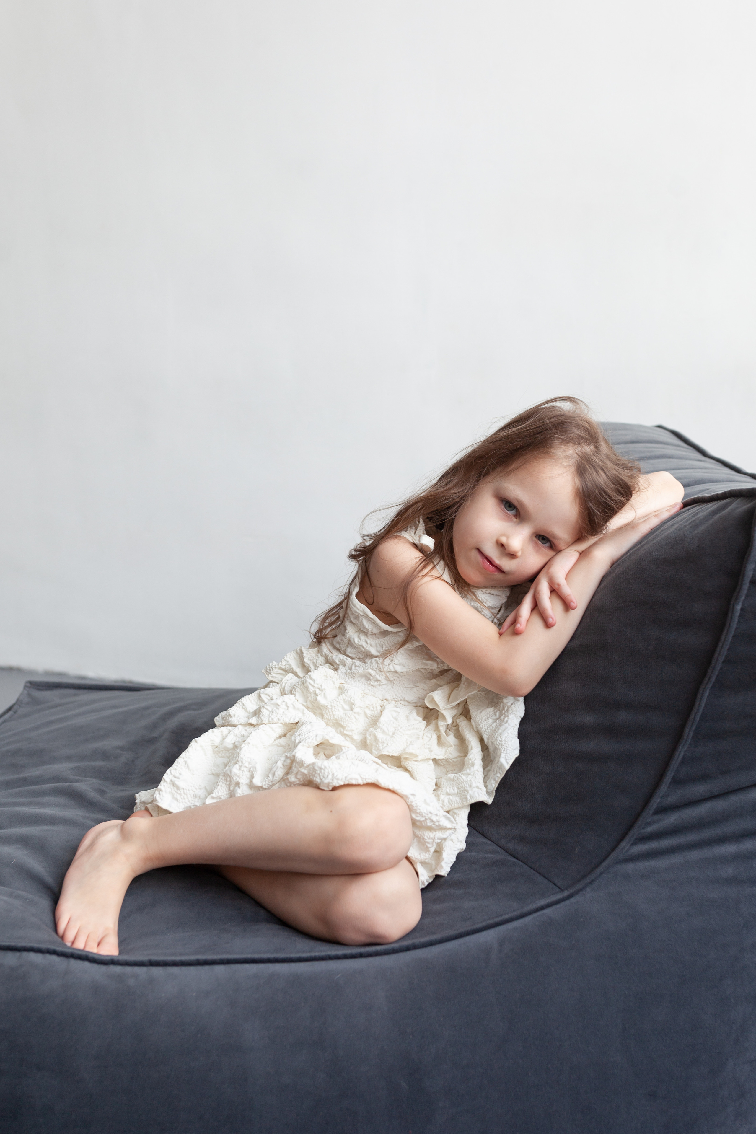 Glyptic KIDS. Семейный и женский фотограф, стильный репортаж в г. Новосибирск