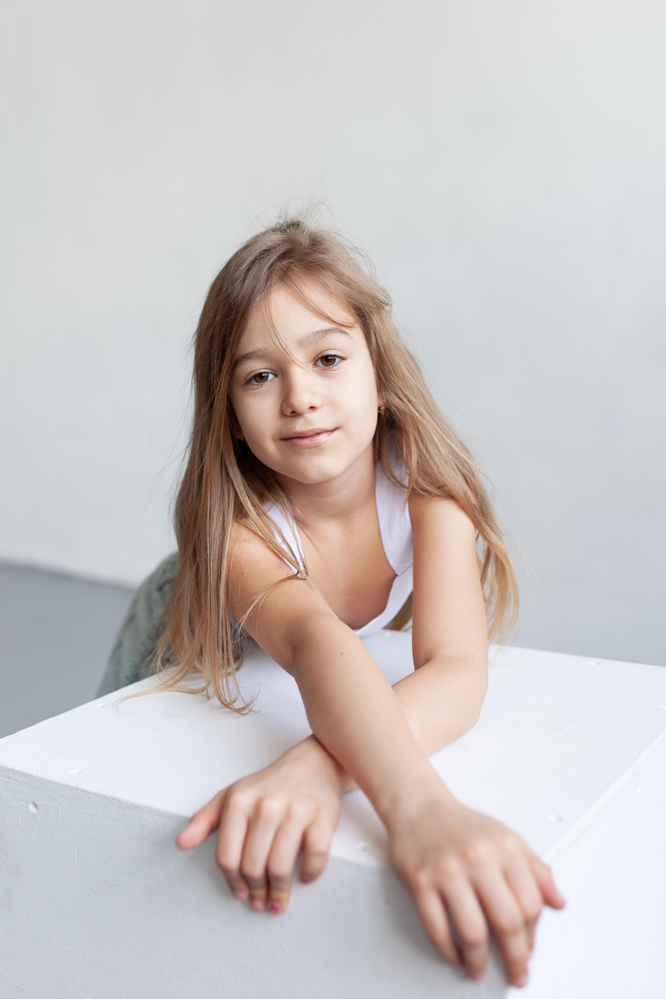 Glyptic KIDS. Семейный и женский фотограф, стильный репортаж в г. Новосибирск