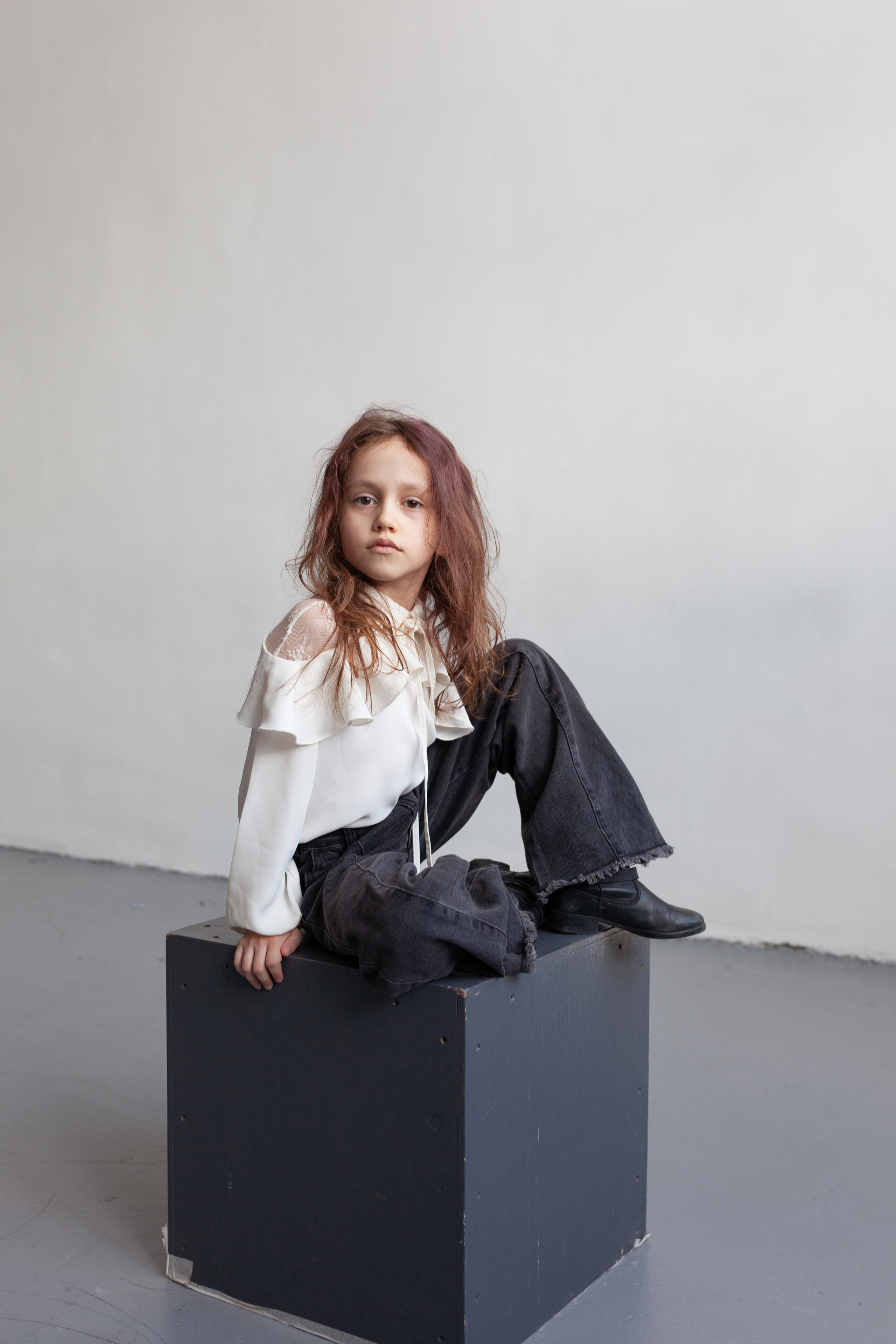 Glyptic KIDS. Семейный и женский фотограф, стильный репортаж в г. Новосибирск