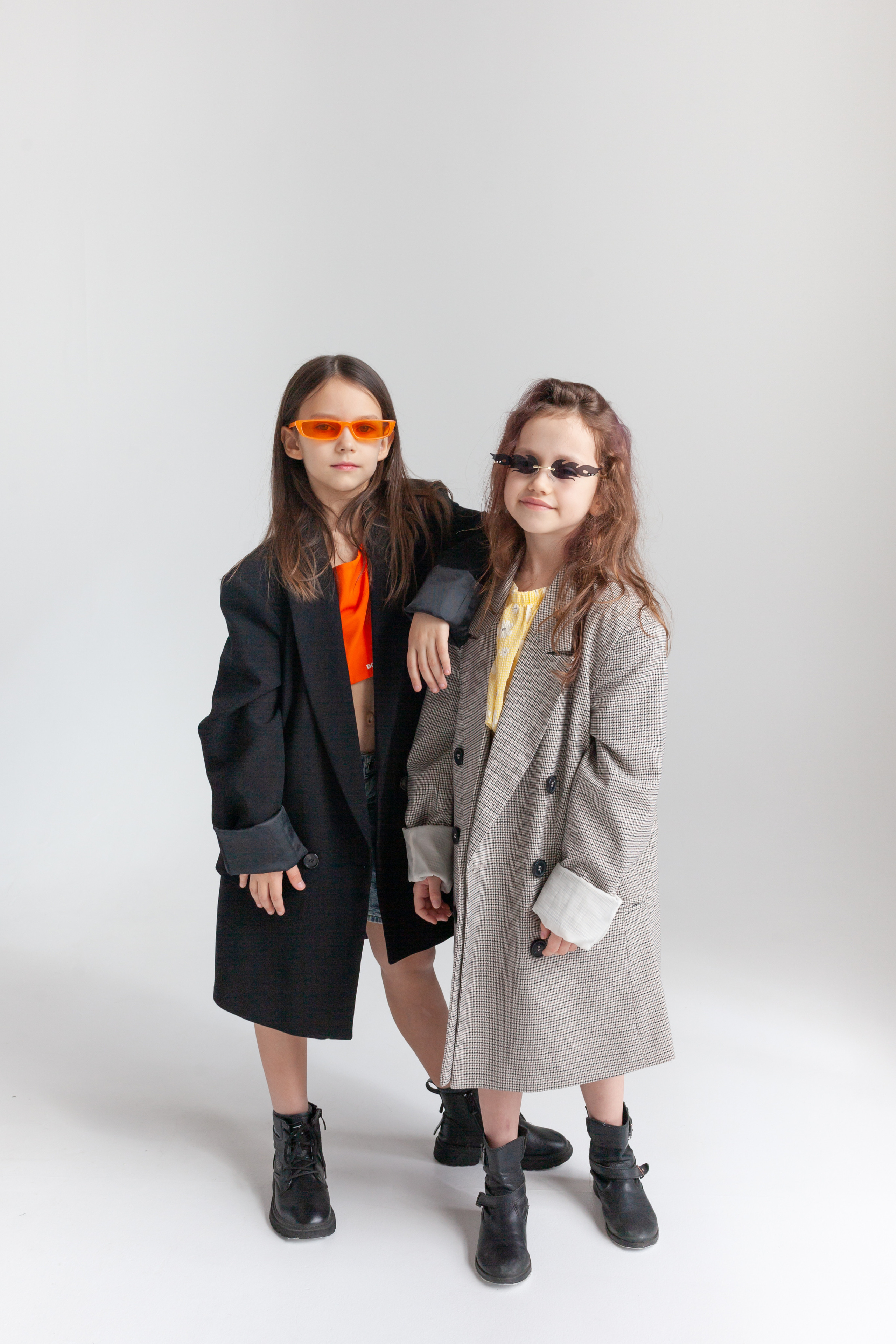 Glyptic KIDS. Семейный и женский фотограф, стильный репортаж в г. Новосибирск