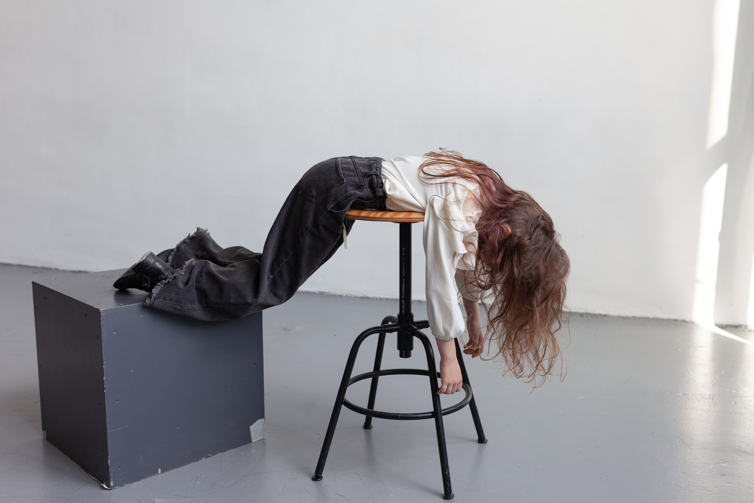 Glyptic KIDS. Семейный и женский фотограф, стильный репортаж в г. Новосибирск