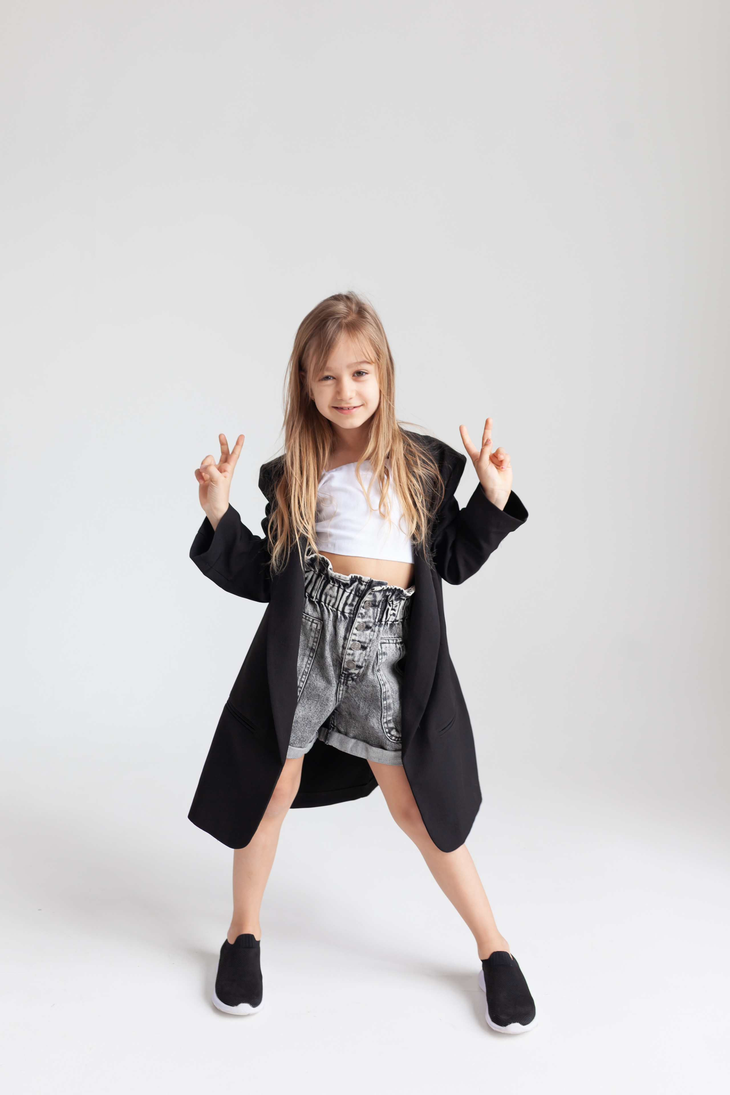 Glyptic KIDS. Семейный и женский фотограф, стильный репортаж в г. Новосибирск