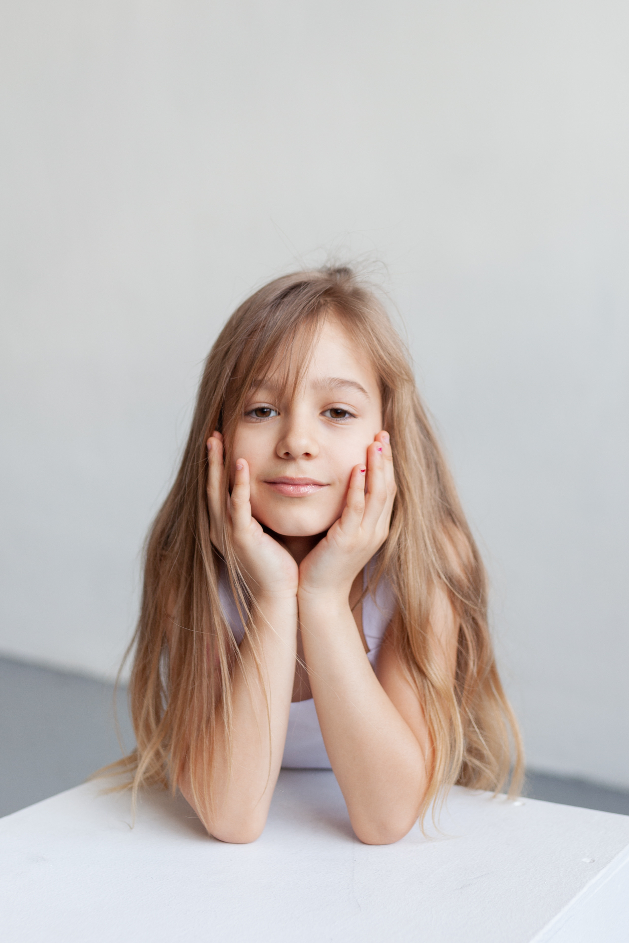 Glyptic KIDS. Семейный и женский фотограф, стильный репортаж в г. Новосибирск