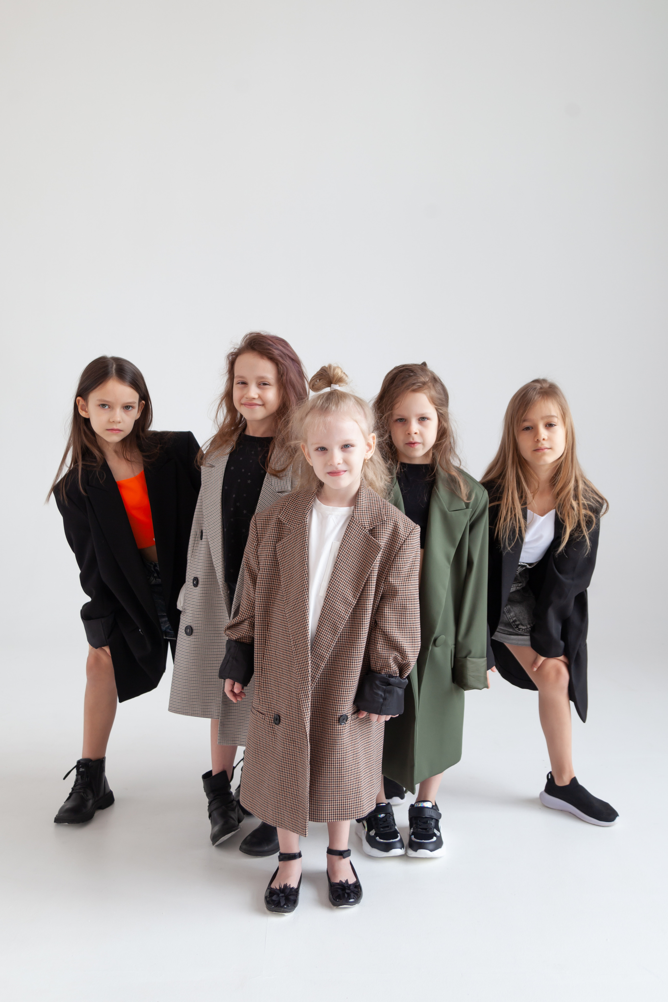 Glyptic KIDS. Семейный и женский фотограф, стильный репортаж в г. Новосибирск