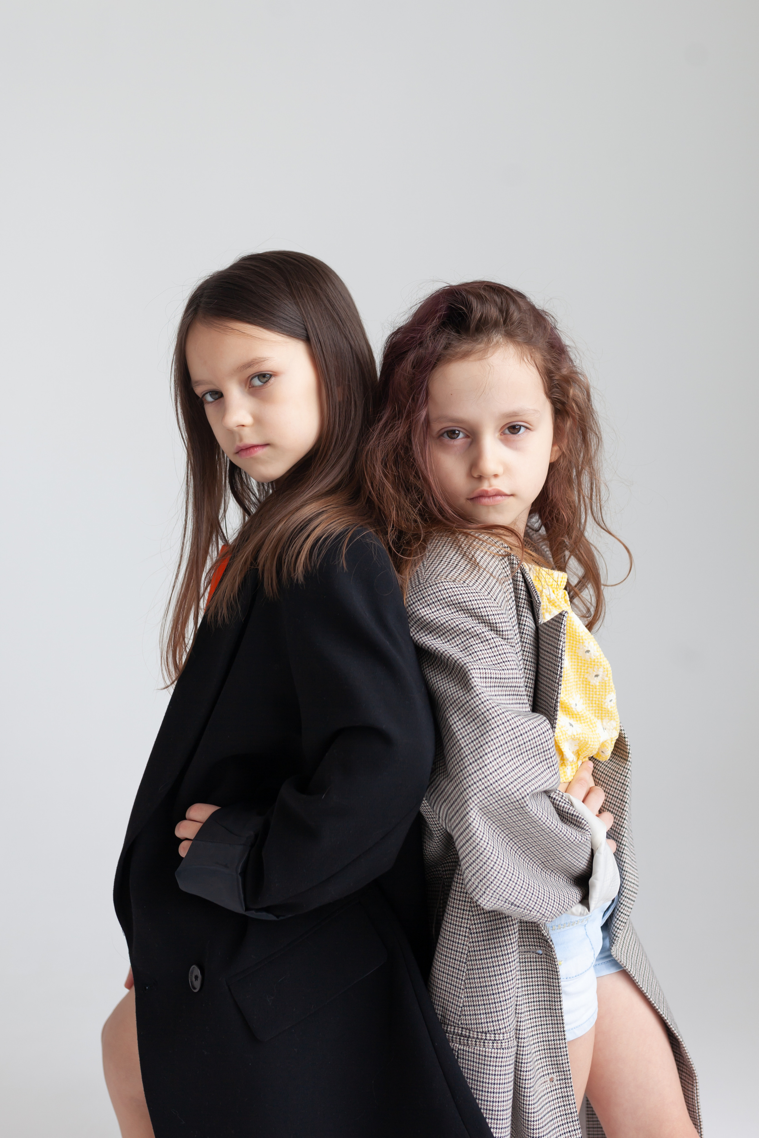 Glyptic KIDS. Семейный и женский фотограф, стильный репортаж в г. Новосибирск