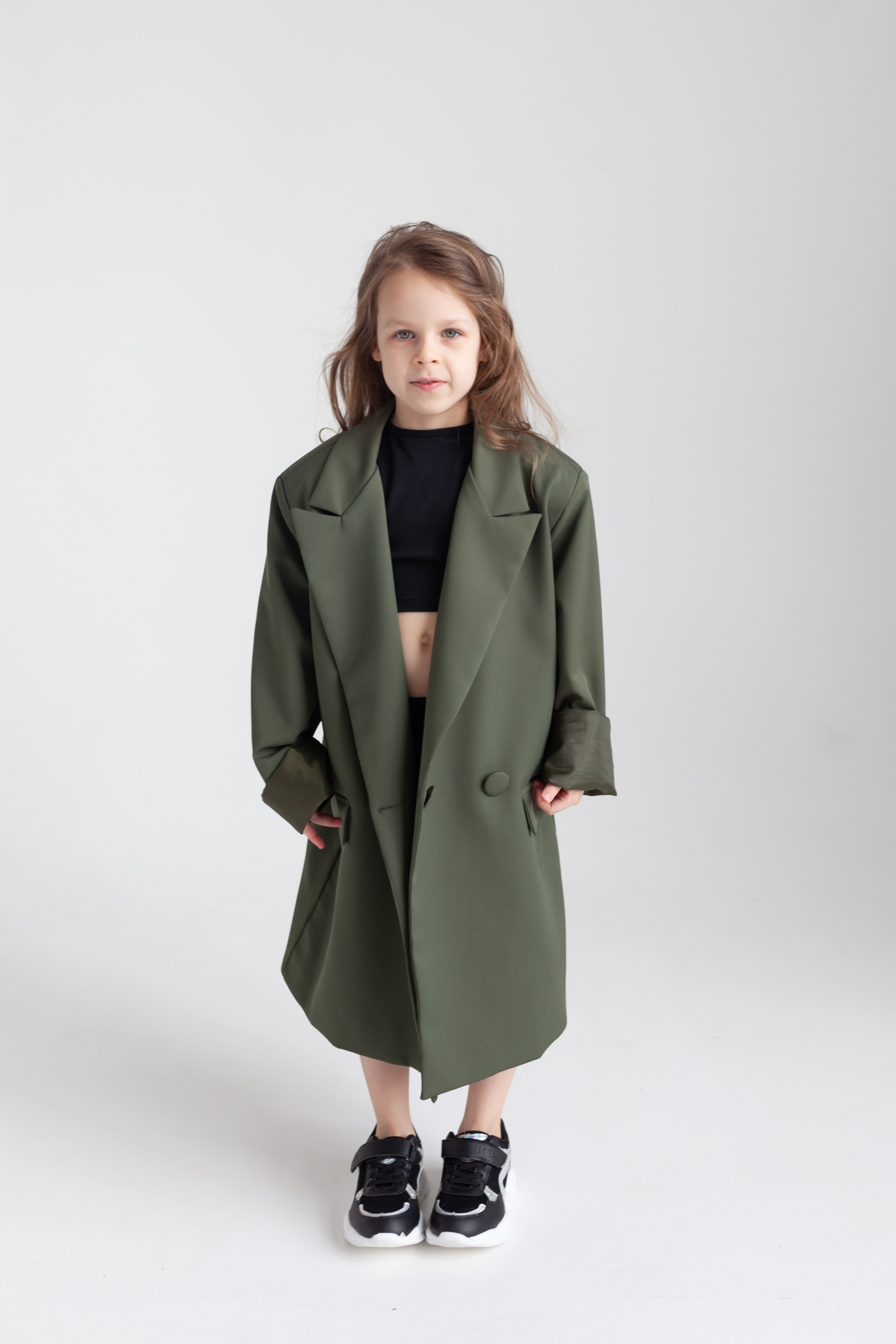 Glyptic KIDS. Семейный и женский фотограф, стильный репортаж в г. Новосибирск