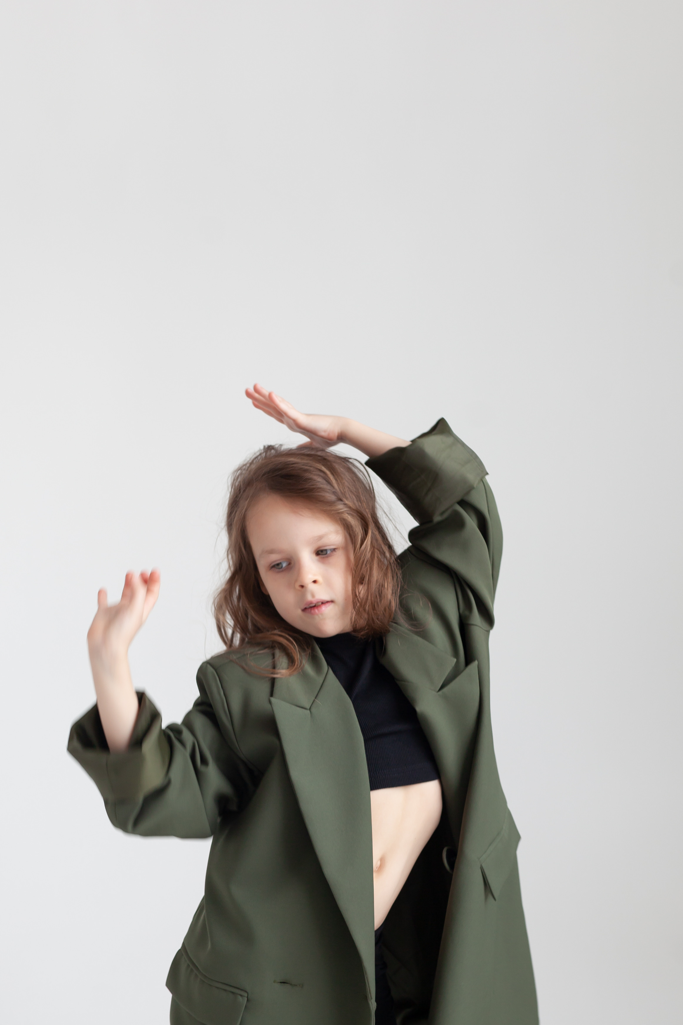 Glyptic KIDS. Семейный и женский фотограф, стильный репортаж в г. Новосибирск