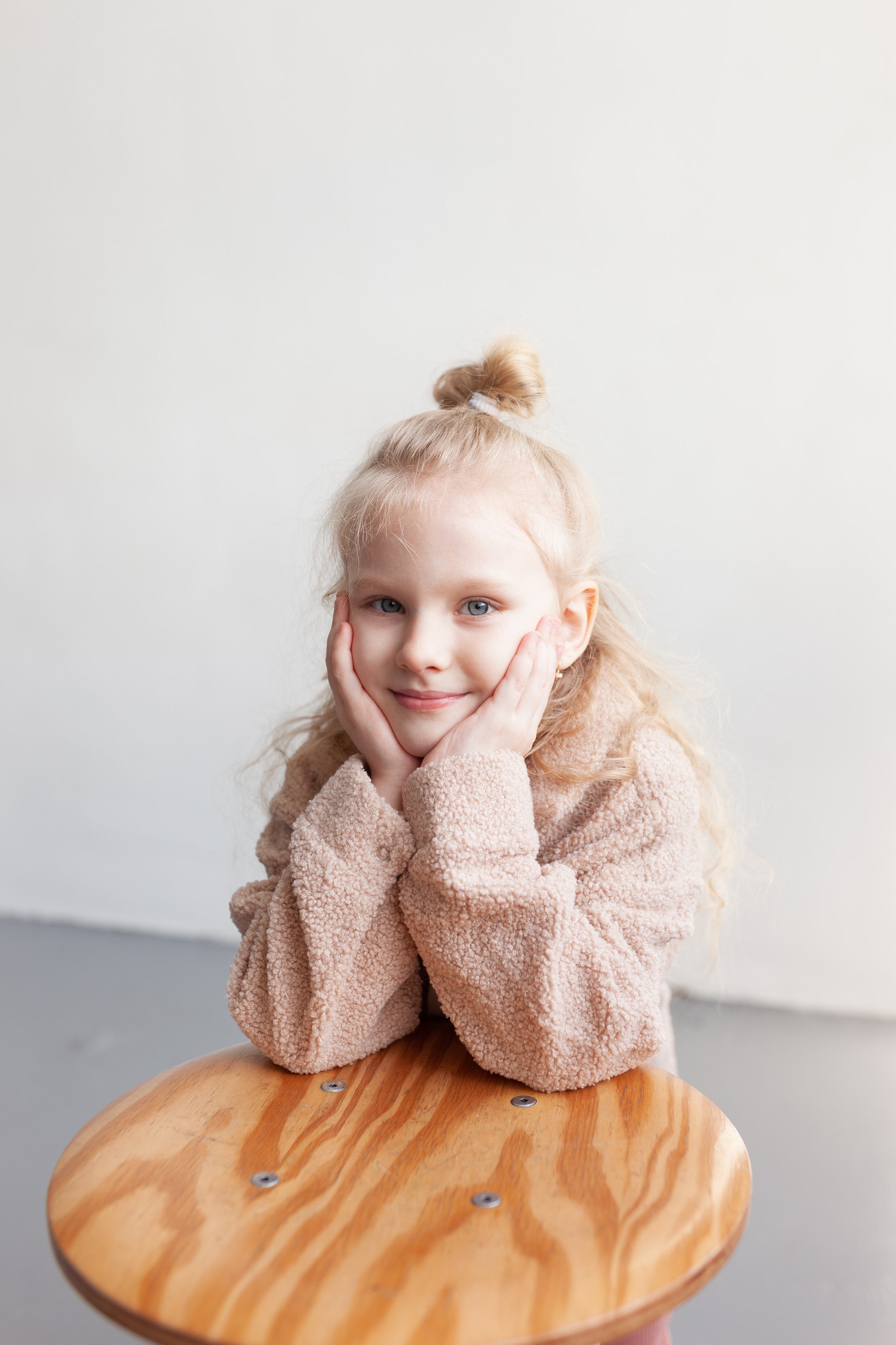 Glyptic KIDS. Семейный и женский фотограф, стильный репортаж в г. Новосибирск