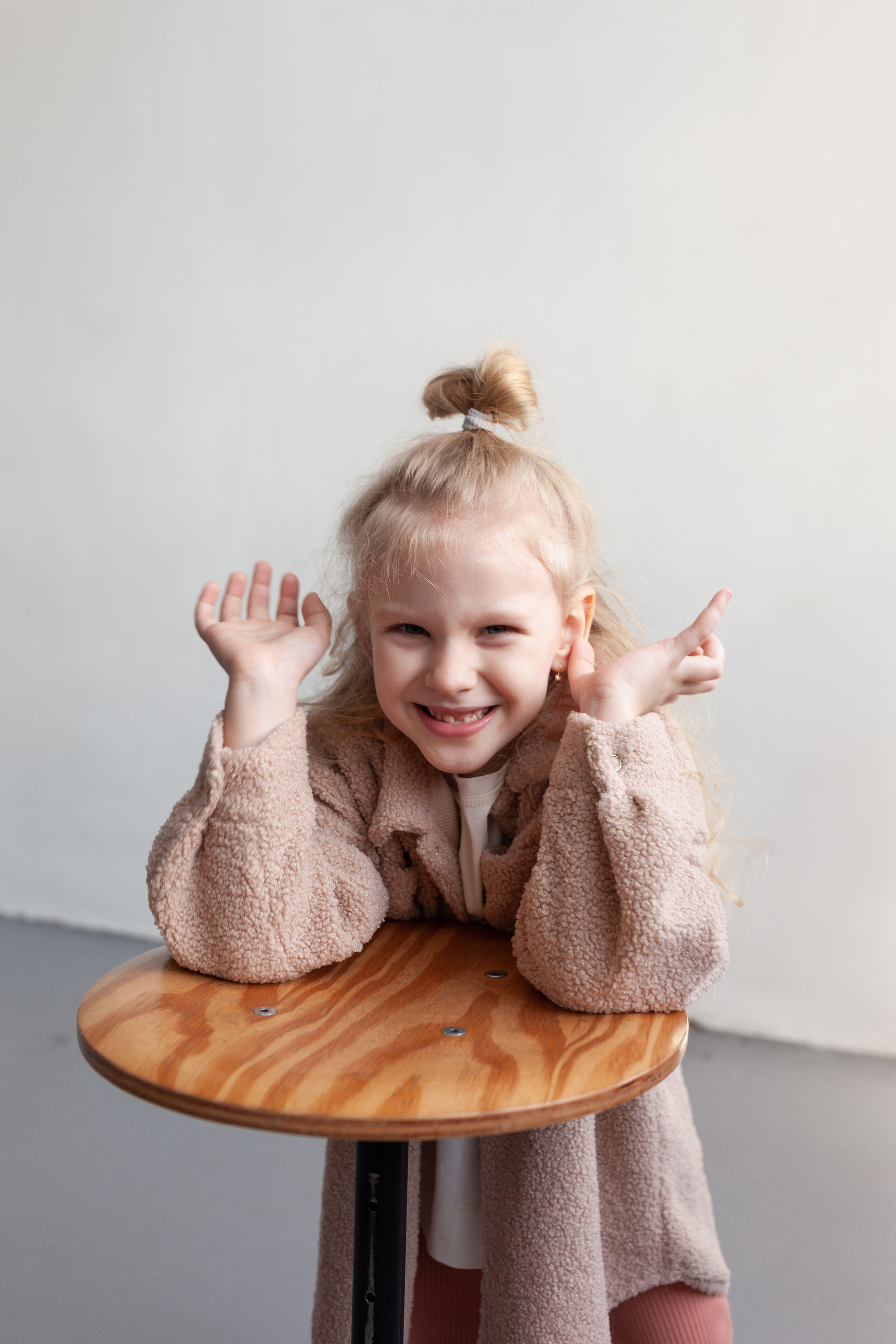 Glyptic KIDS. Семейный и женский фотограф, стильный репортаж в г. Новосибирск