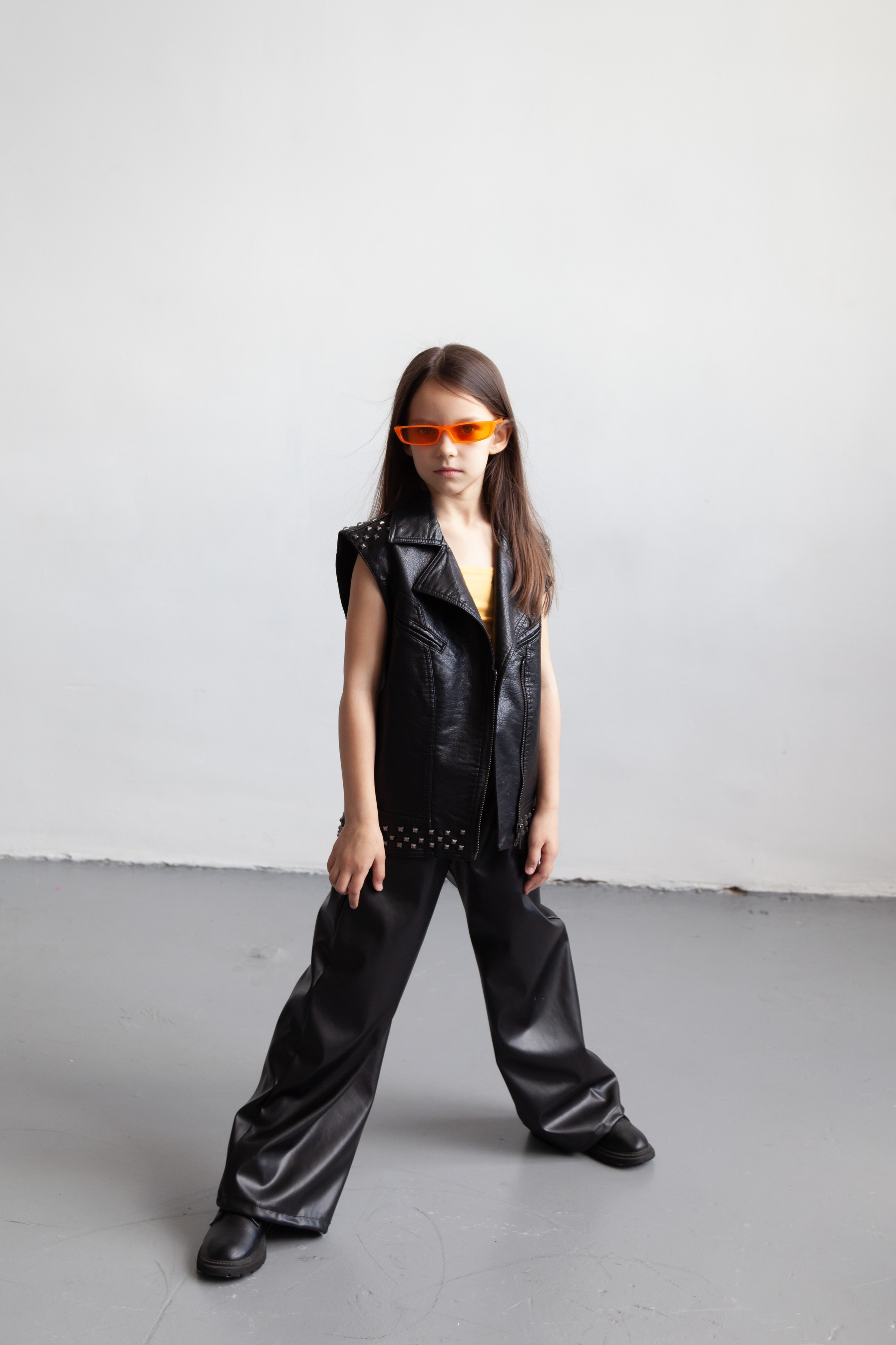 Glyptic KIDS. Семейный и женский фотограф, стильный репортаж в г. Новосибирск