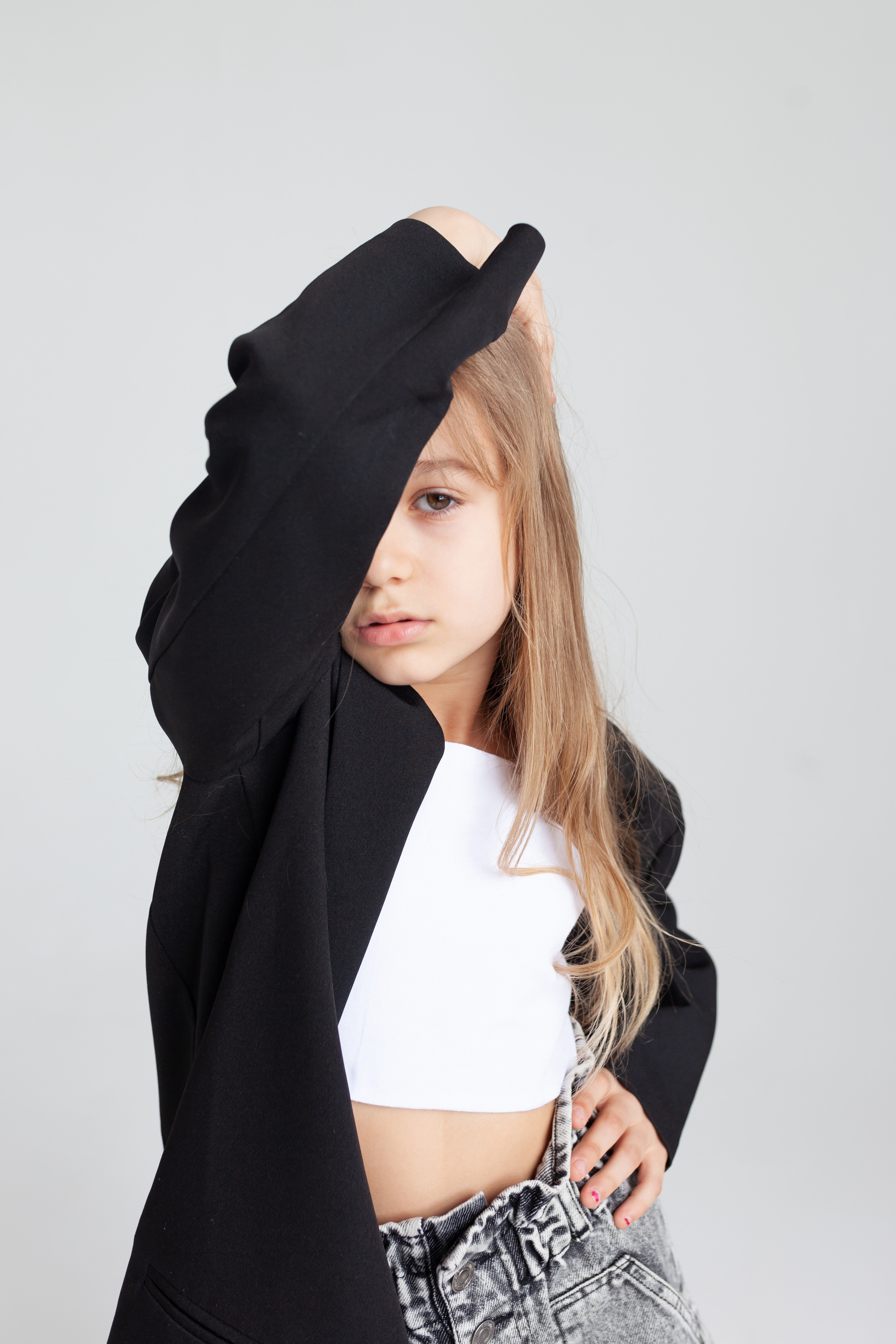 Glyptic KIDS. Семейный и женский фотограф, стильный репортаж в г. Новосибирск