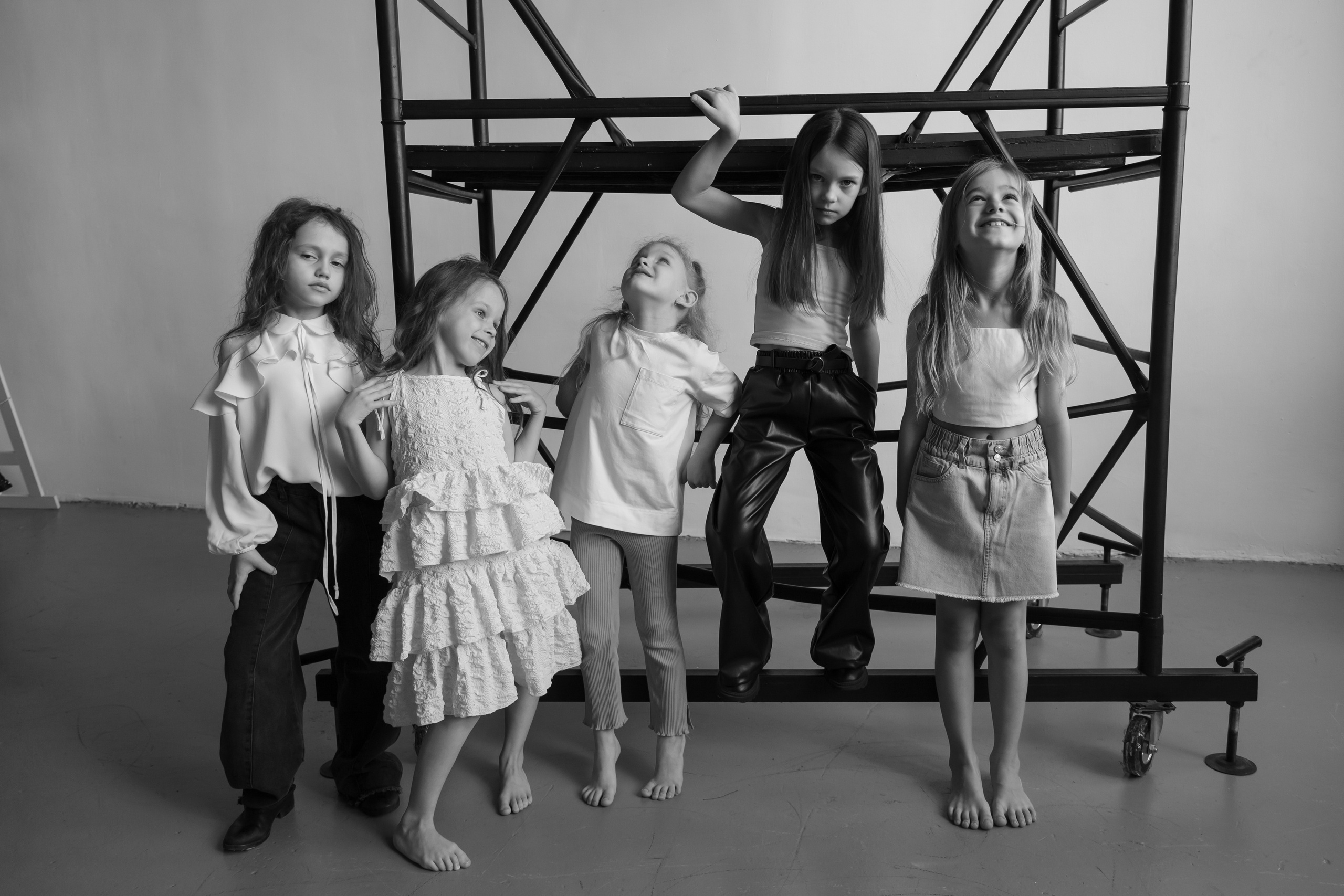 Glyptic KIDS. Семейный и женский фотограф, стильный репортаж в г. Новосибирск