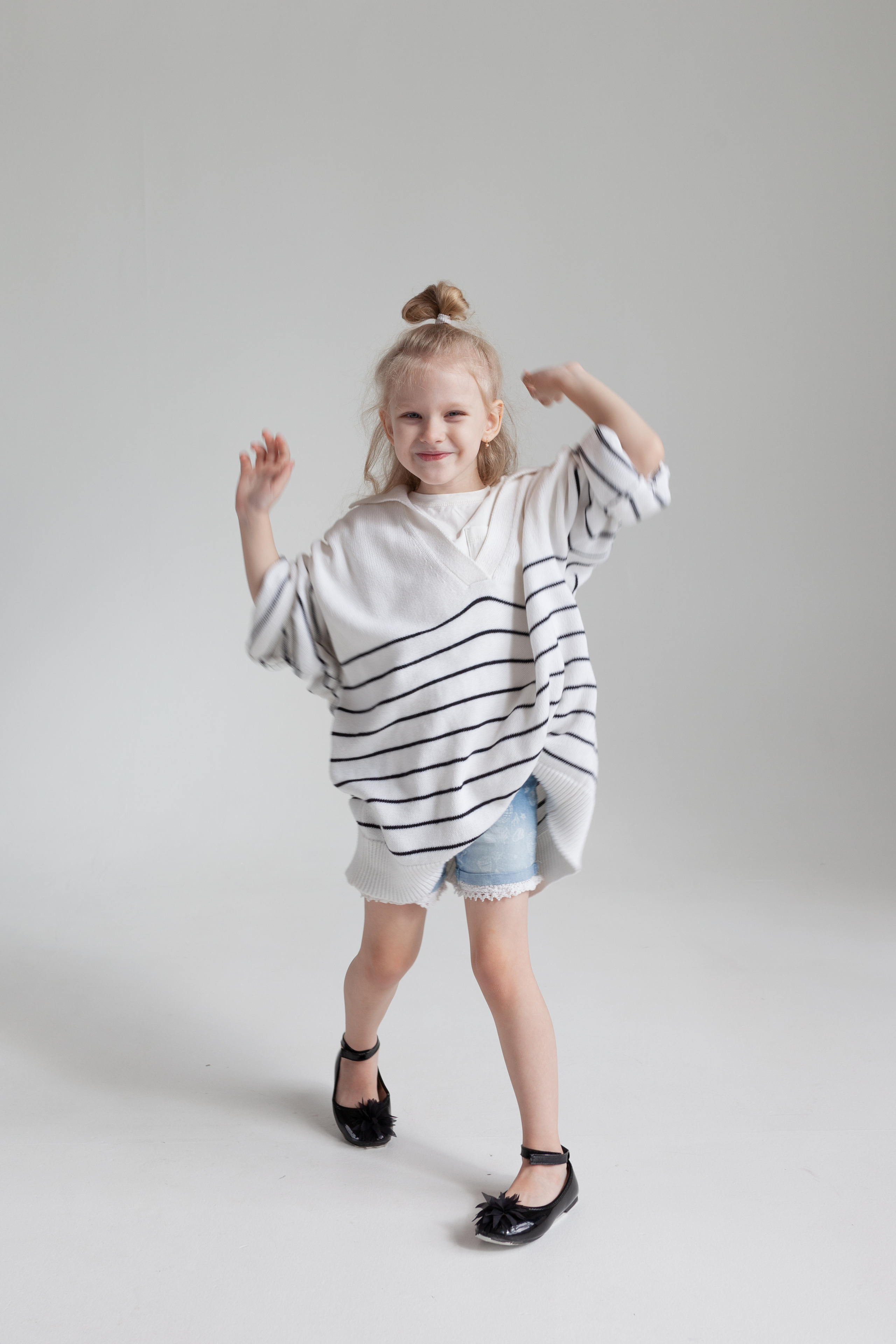 Glyptic KIDS. Семейный и женский фотограф, стильный репортаж в г. Новосибирск