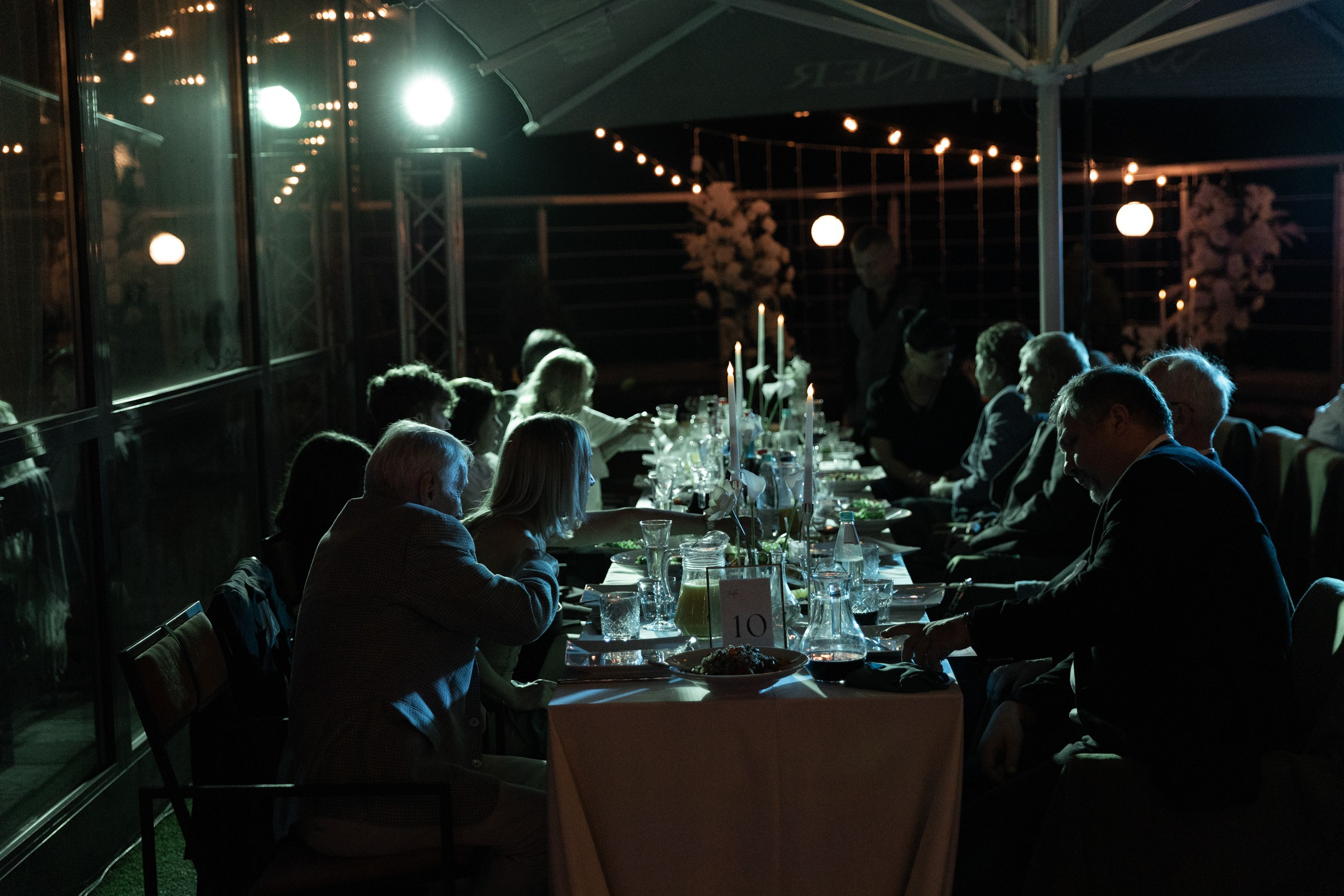 Эмилия & Дмитрий. Свадебный фотограф в Минске в Москве в РБ Анатолий Полишко