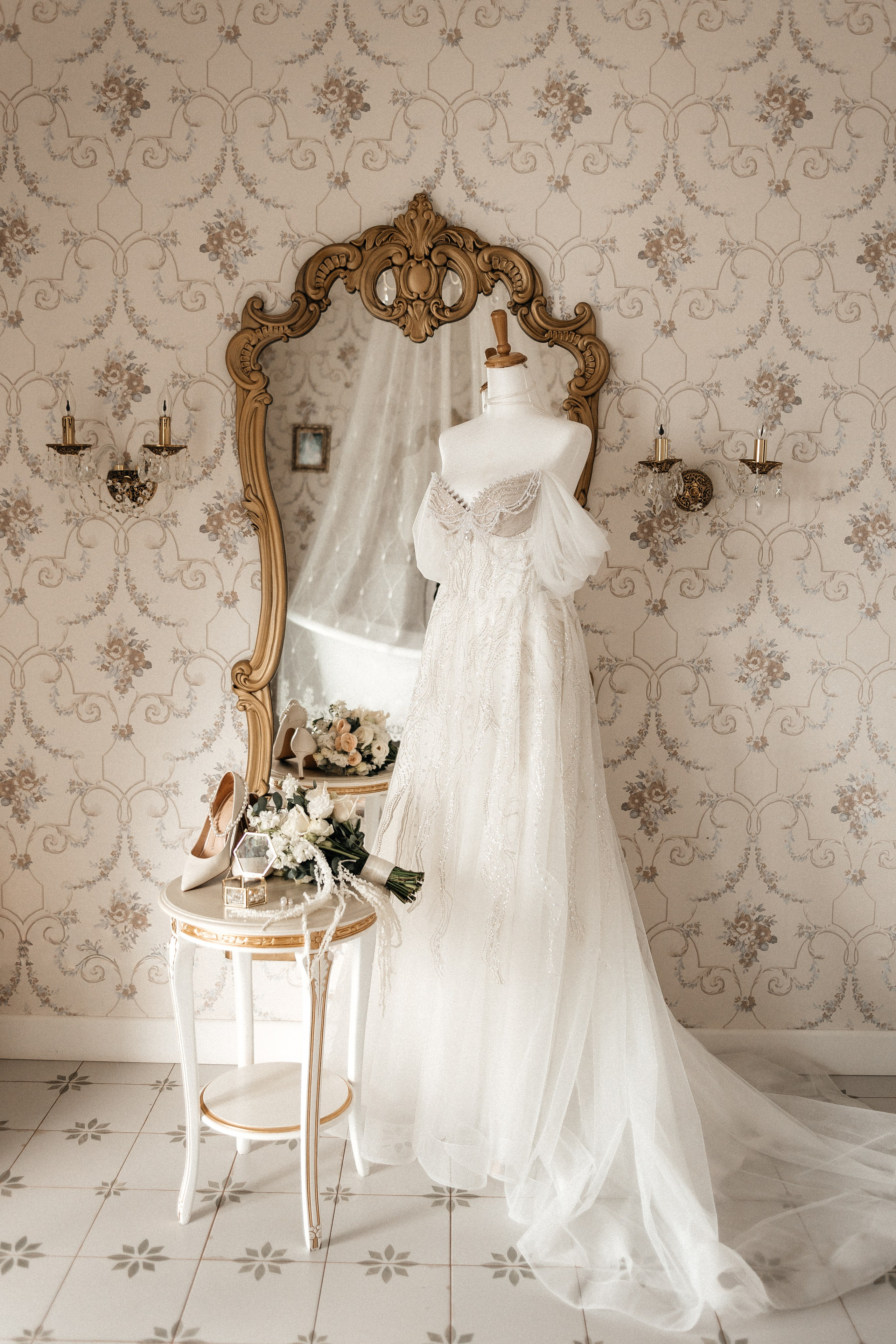 Азат & Кристина | Wedding. Свадебный и семейный фотограф в Омске Евгения Хакимова