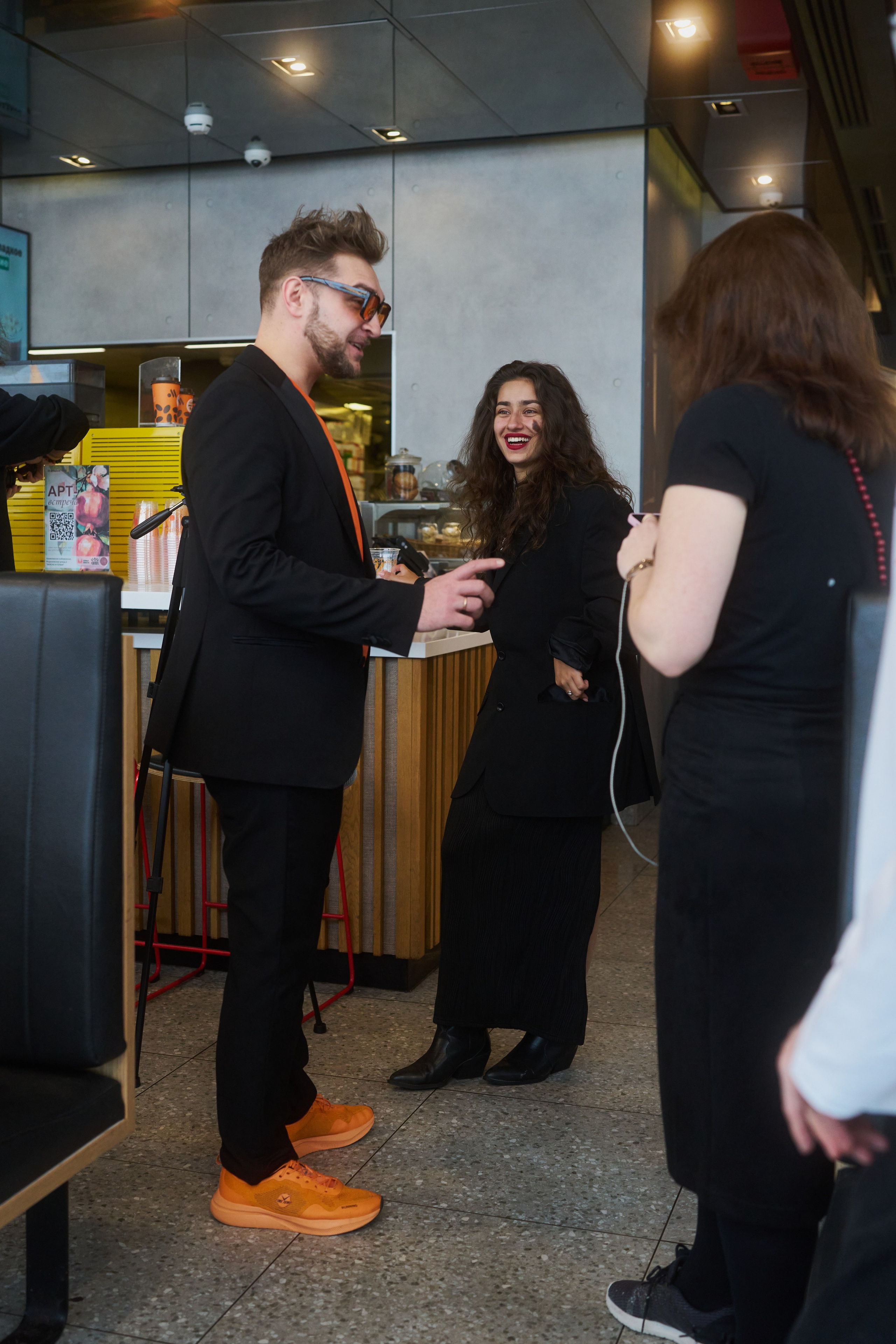 Репортаж. Свадебный и индивидуальный фотограф Аля Мамакова