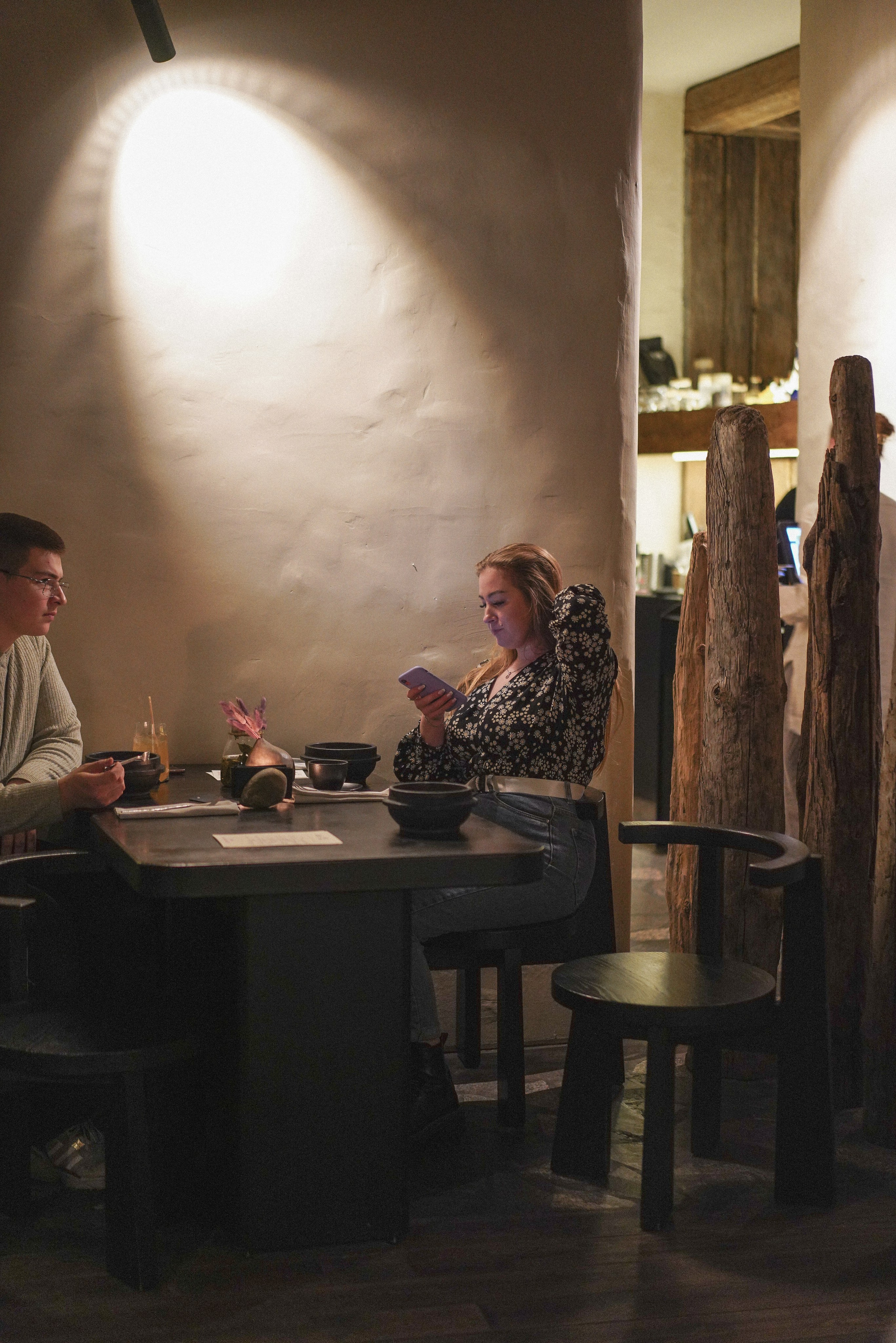 Гастроужин в «БАЛТ» 2023 г. Контент-фотограф Калининград АНАСТАСИЯ ТКАЧЕВА