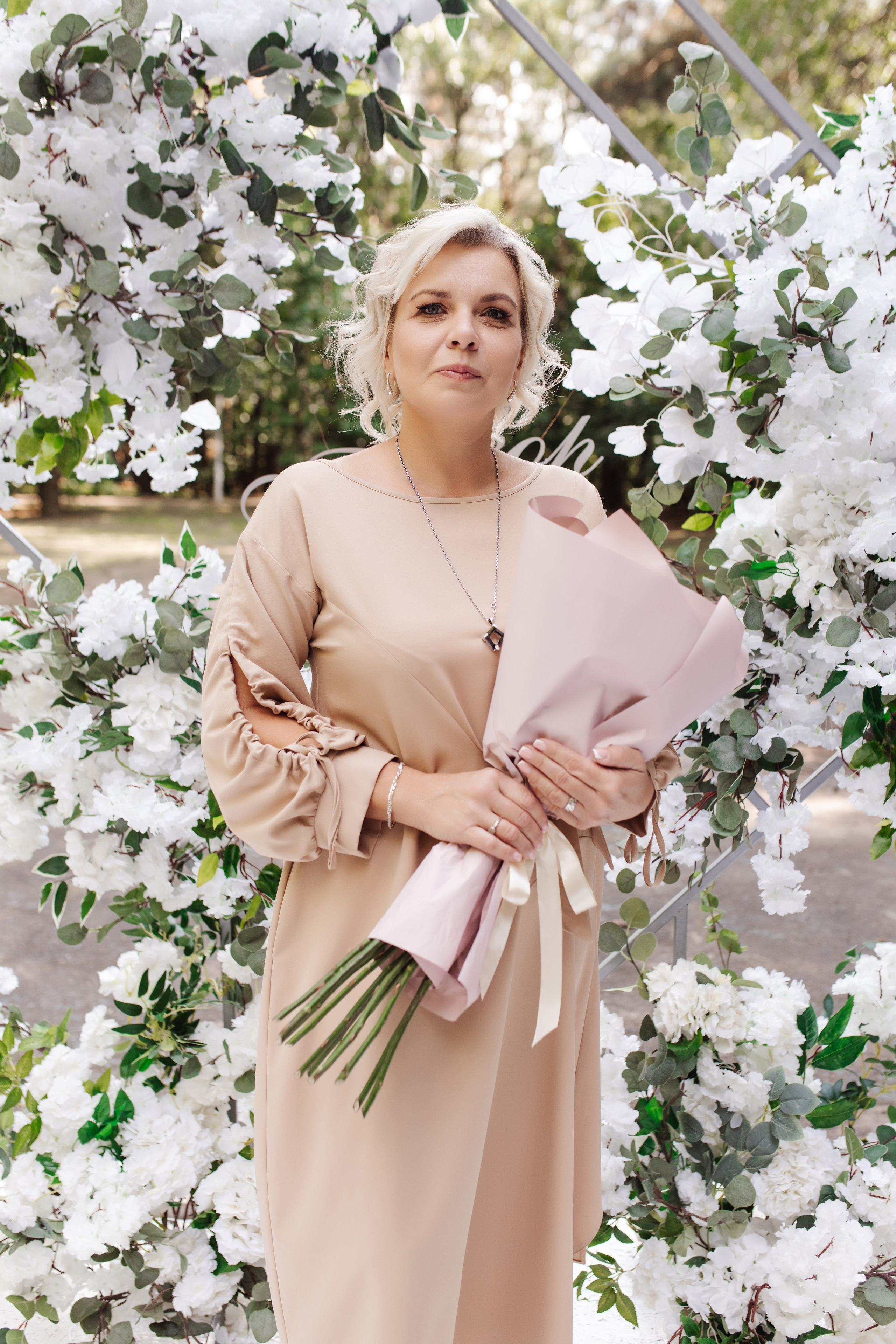 Полина & Егор. Свадебный фотограф Минск Ирина Раевская