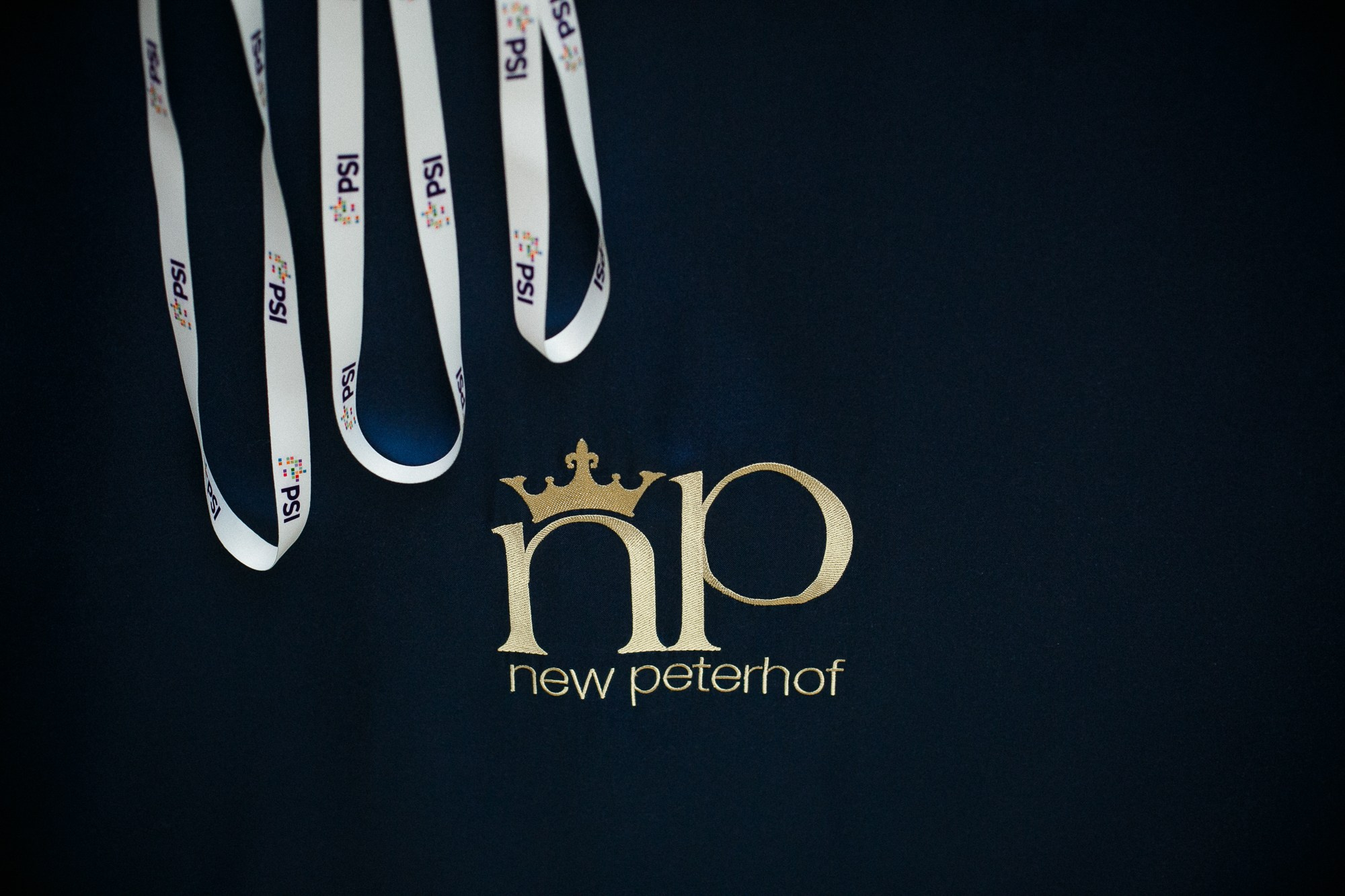 Репортаж галерея. Рабочая сторона — бизнес портрет и репортаж в Санкт-Петербурге