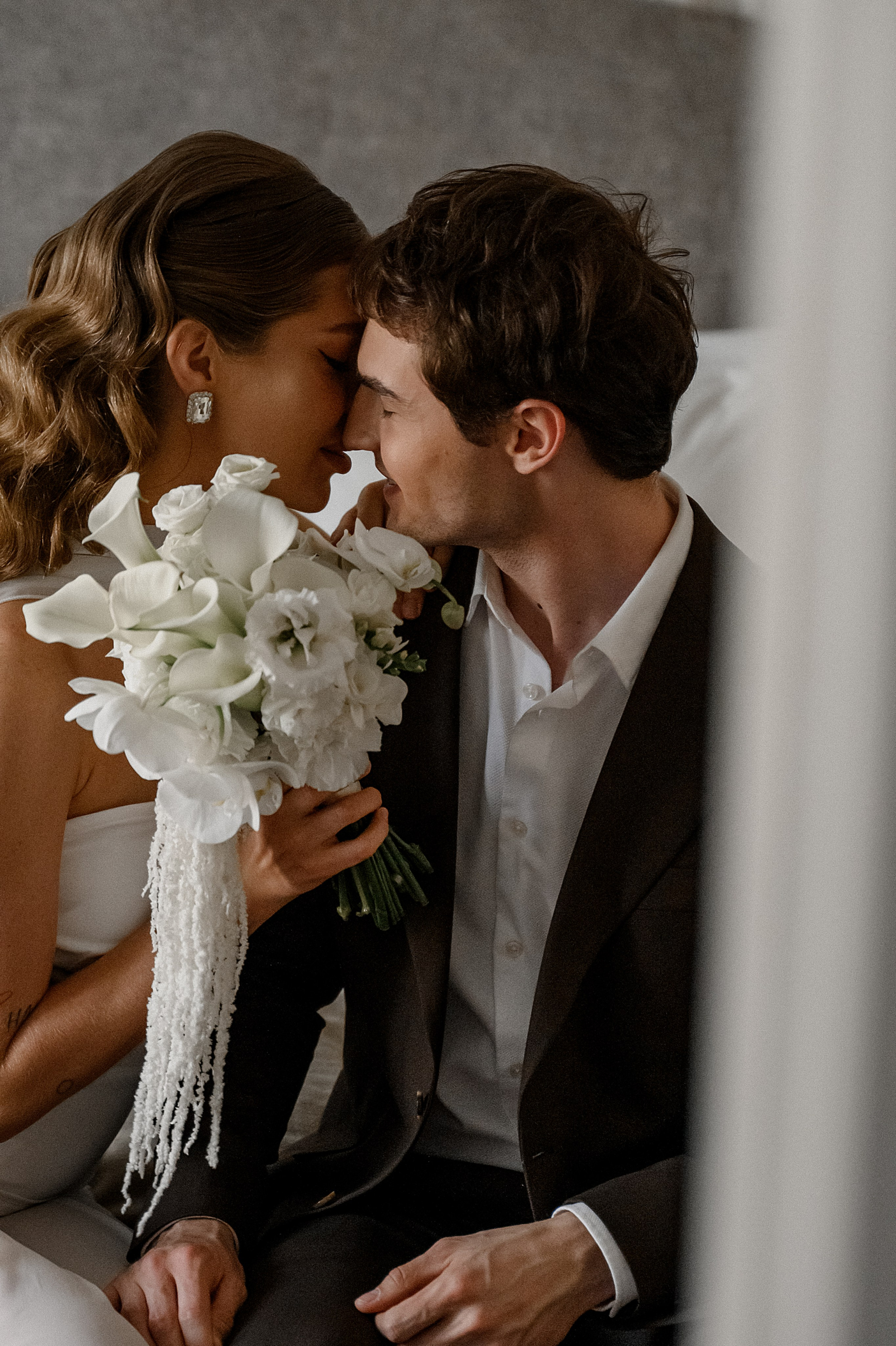 Свадебные серии. Свадебный фотограф Санкт-Петербург  Москва