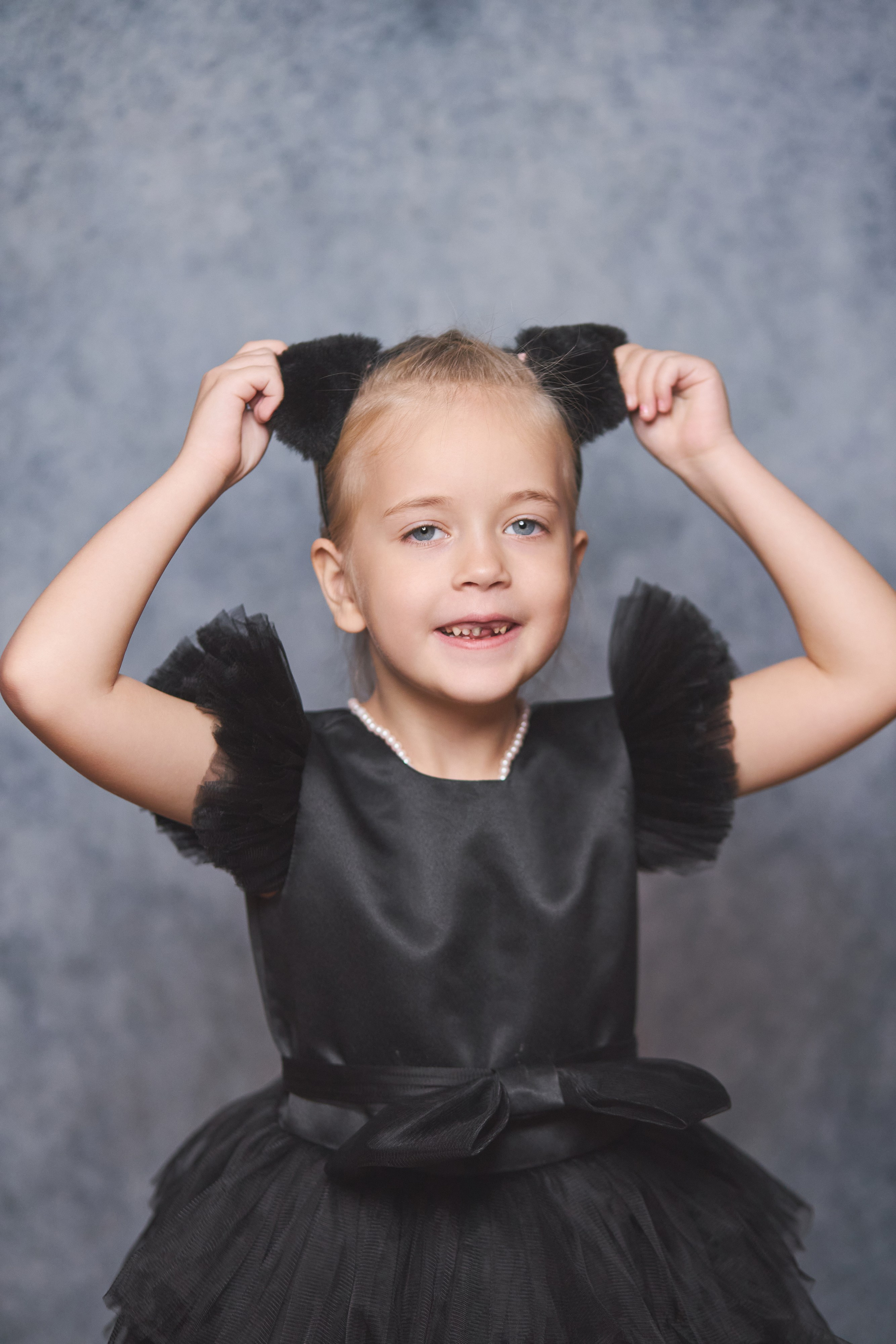 Советы заказчику выпускной фотокниги Мурманск | Бархат. Фотостудия «Бархат» и фотограф Елизавета Дробышевская Мурманск