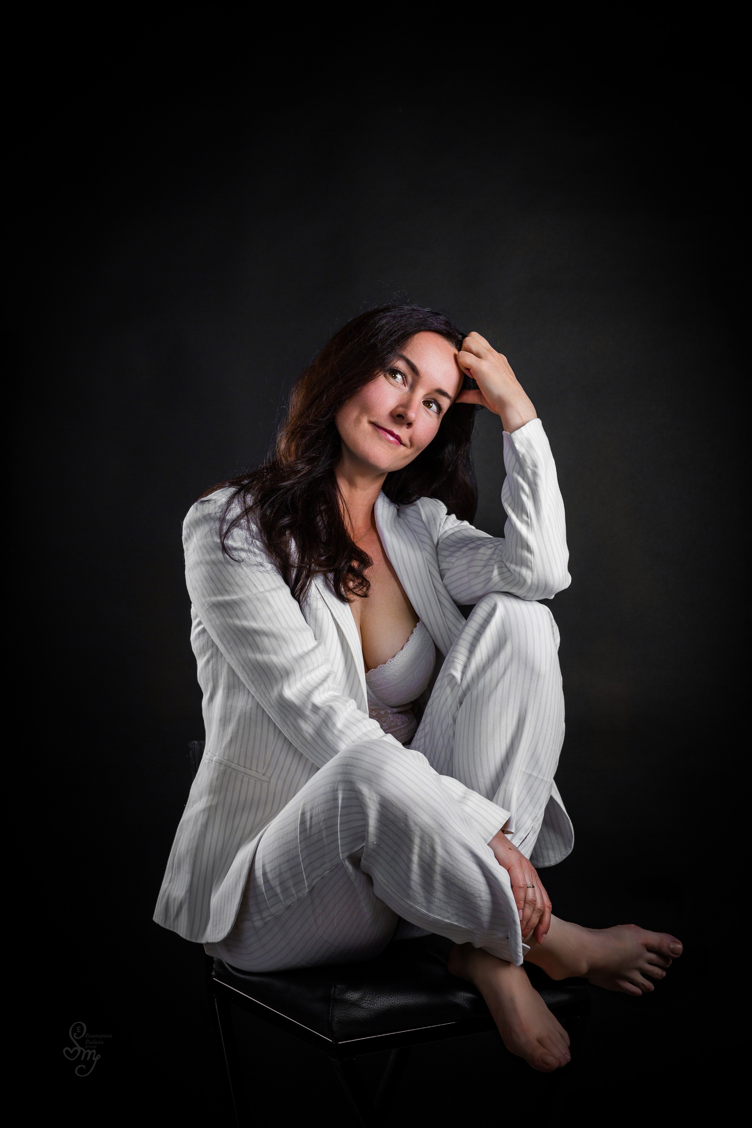 Надежда. Екатерина Рыбина фотограф в Нижнем Новгороде