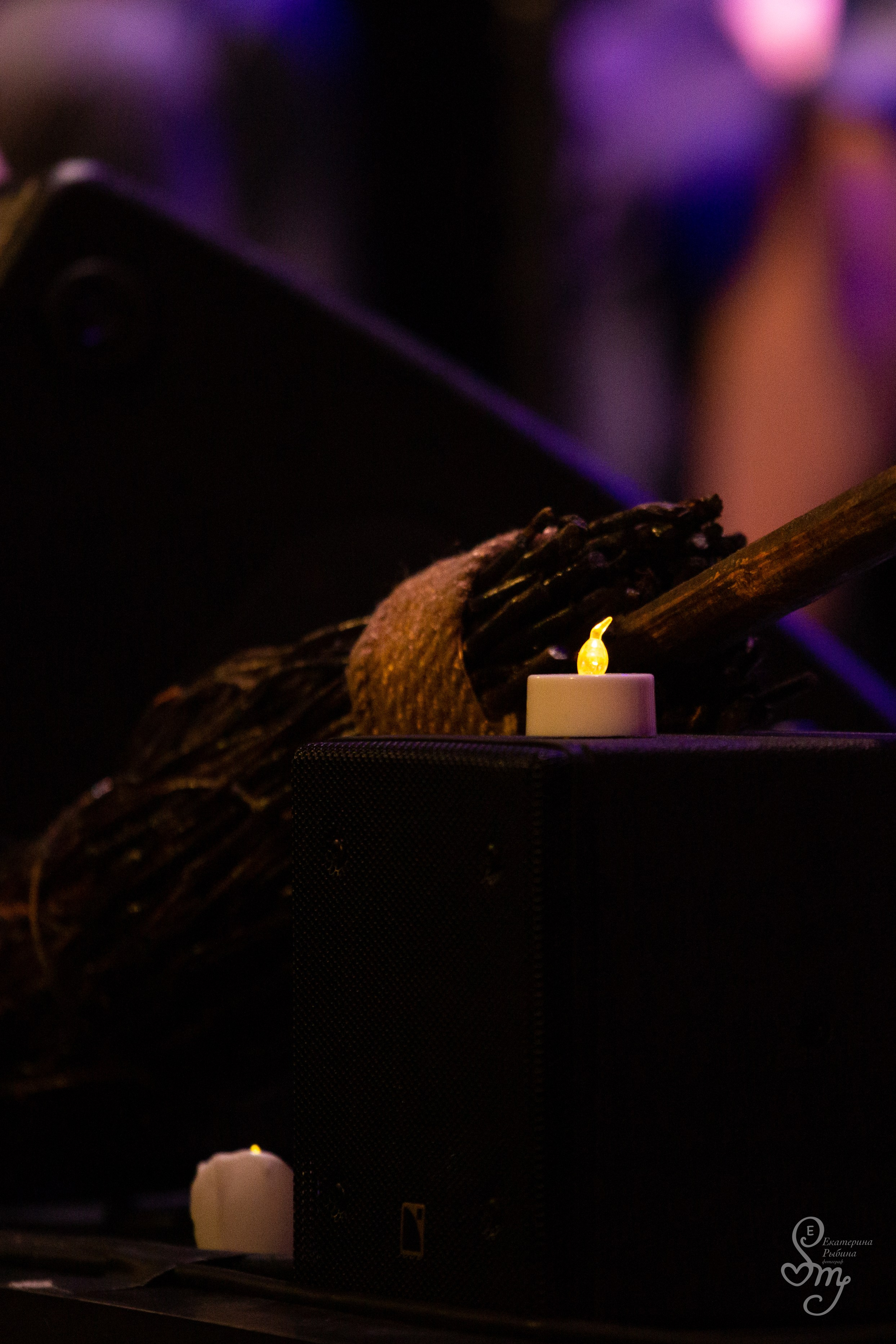 Оркестр Sonorus. Екатерина Рыбина фотограф в Нижнем Новгороде