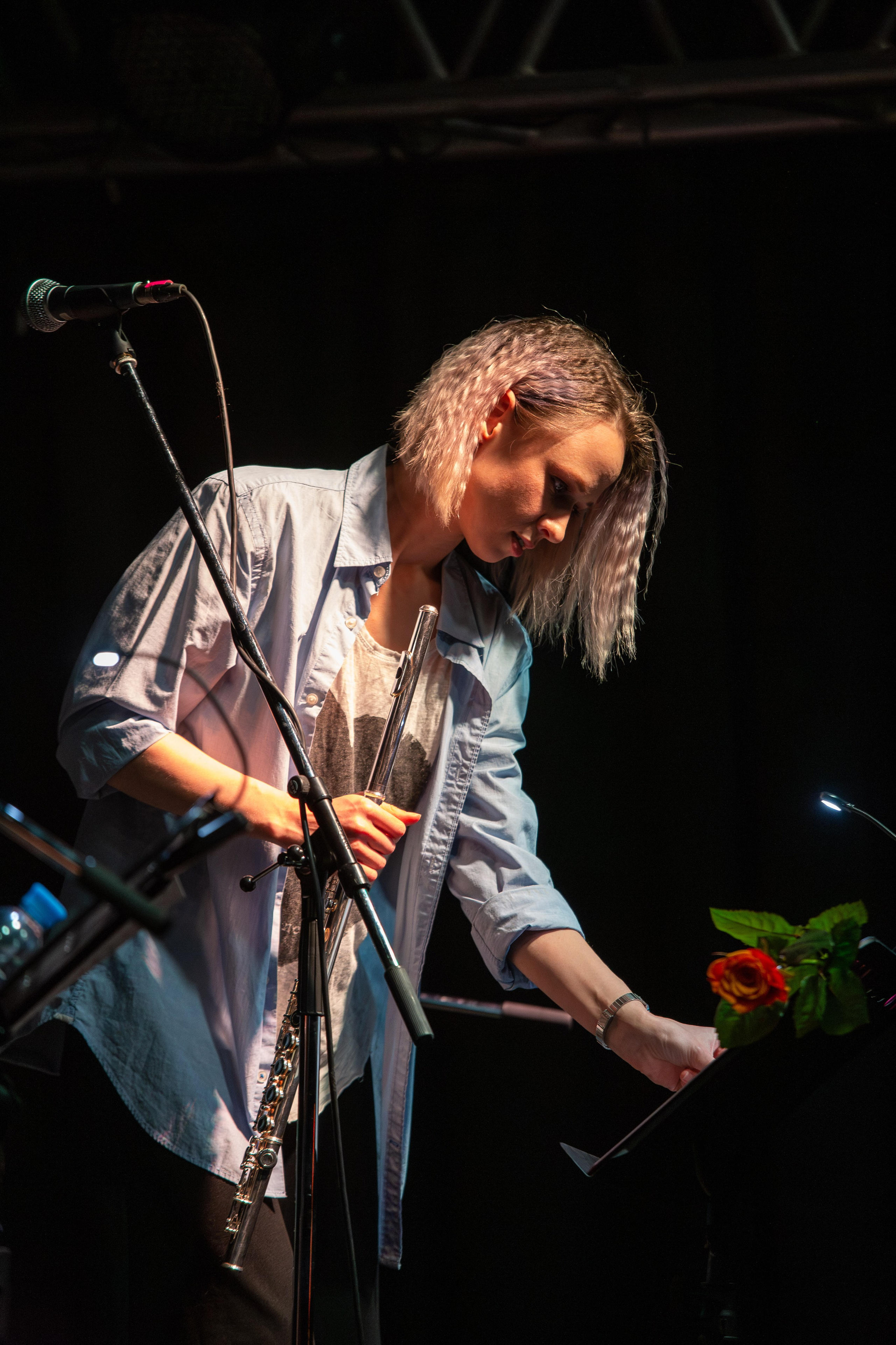 Екатерина Яшникова DKRT. Екатерина Рыбина фотограф в Нижнем Новгороде