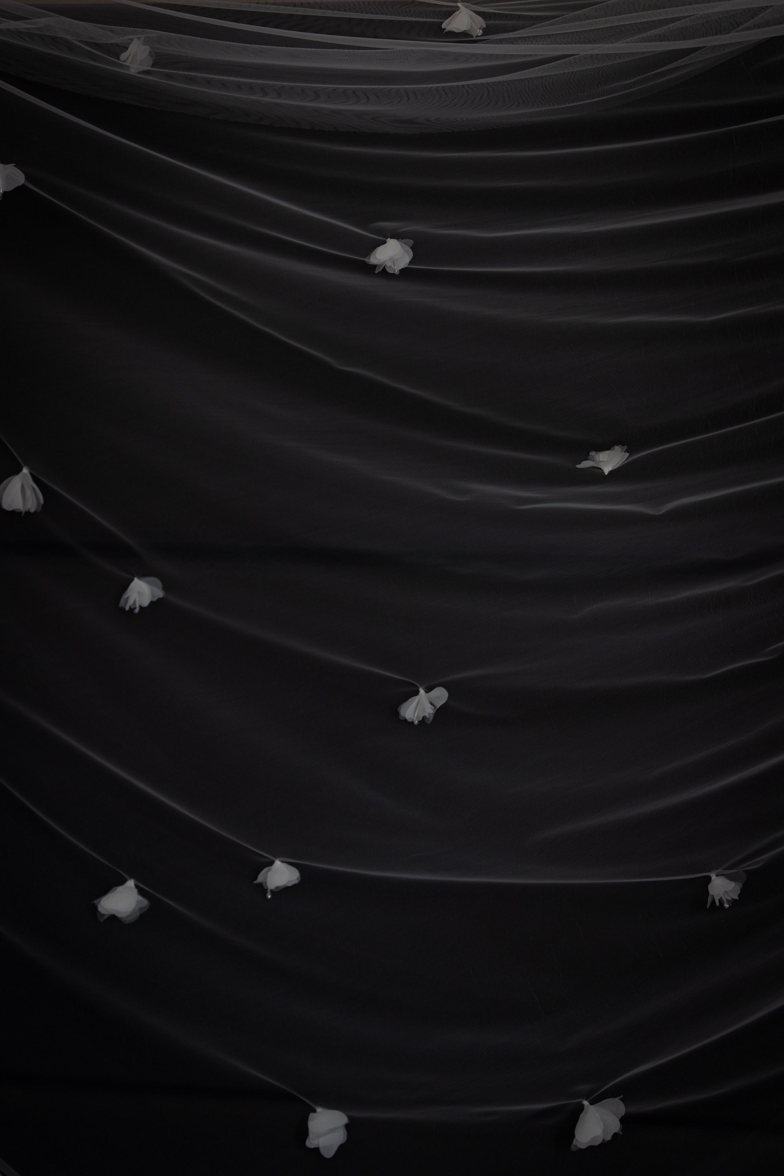 Юлия и Алексей. Ваш фотограф — Александра Андрущенко