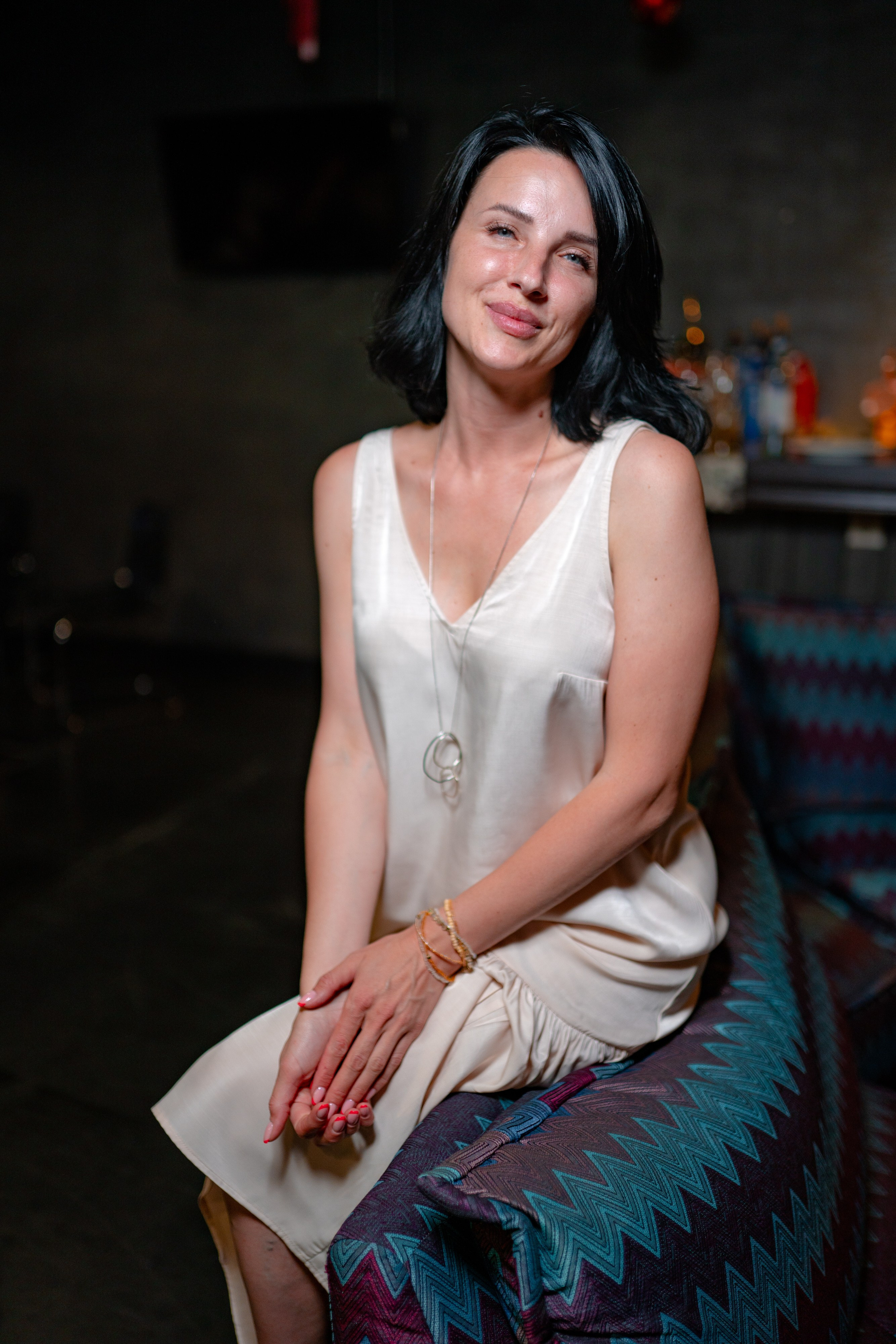 Корпаративный тимбилдинг. Свадебный и репортажный фотограф в Уфе и по России