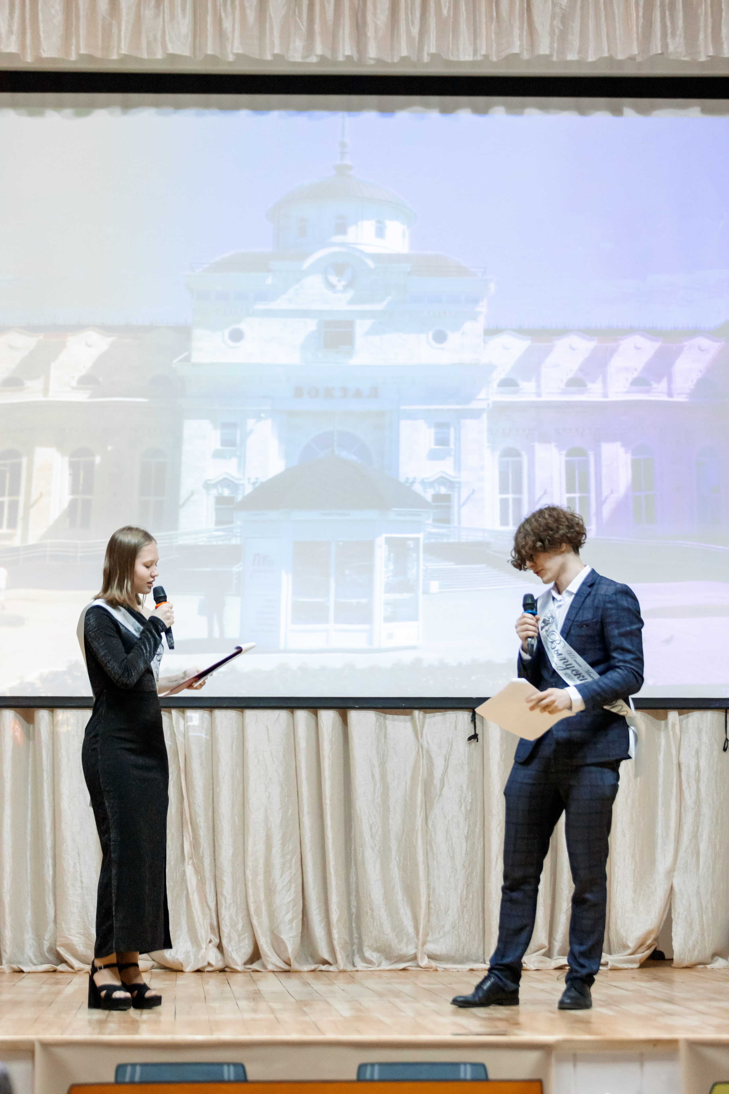 Выпускной шк 88 9-е кл. 24.05.2024. Свадебный и Семейный фотограф г. Ижевск Гульназ Солдатова. Гульназ фото