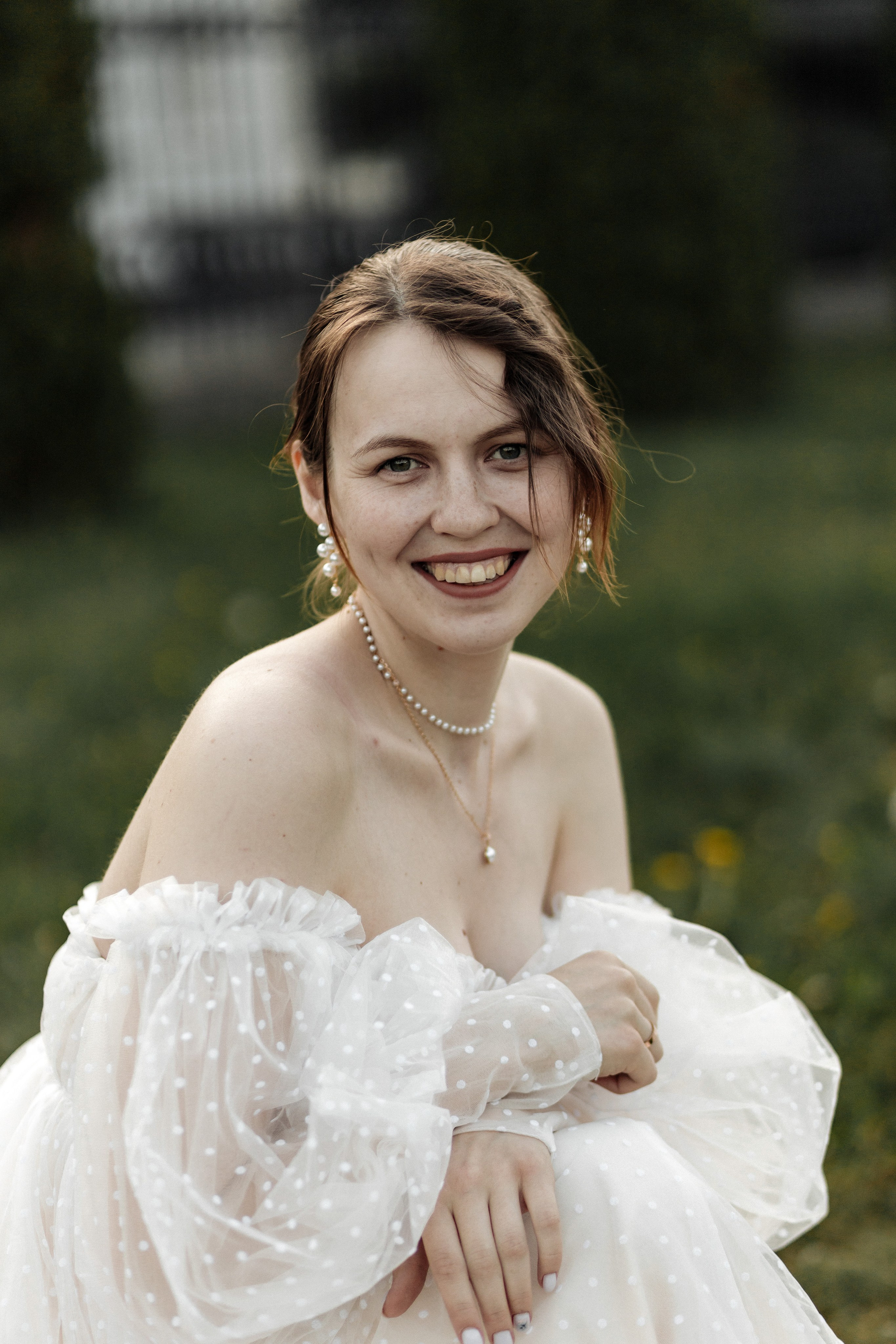 Дамир и Роза (2 прочтение). Свадебный и Семейный фотограф г. Ижевск Гульназ Солдатова. Гульназ фото