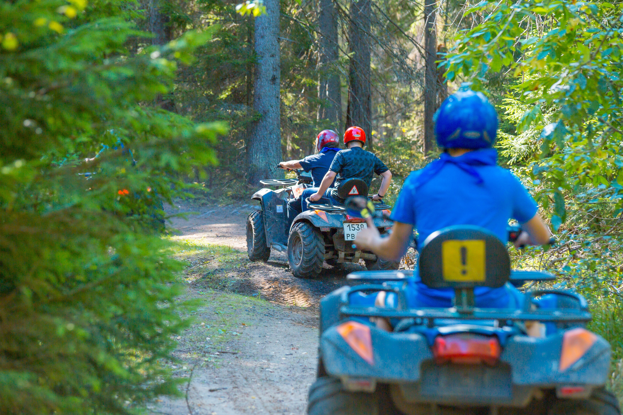 КОРПОРАТИВ РАПСОДИЯ. Главная