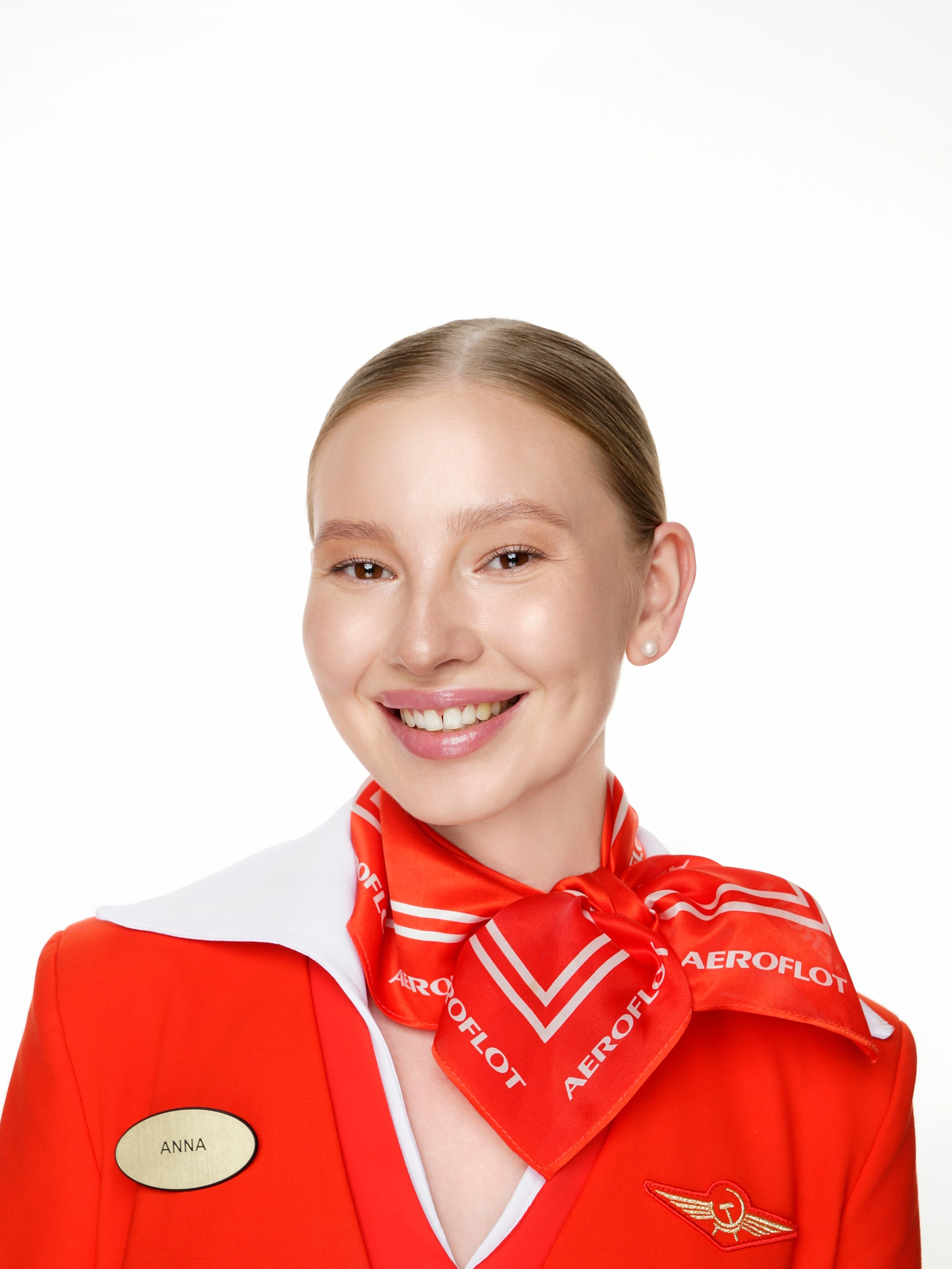 Съёмка на Аккорд (Айди) плюс по пояс. Женский фотограф в Химках Алёна Ленёва