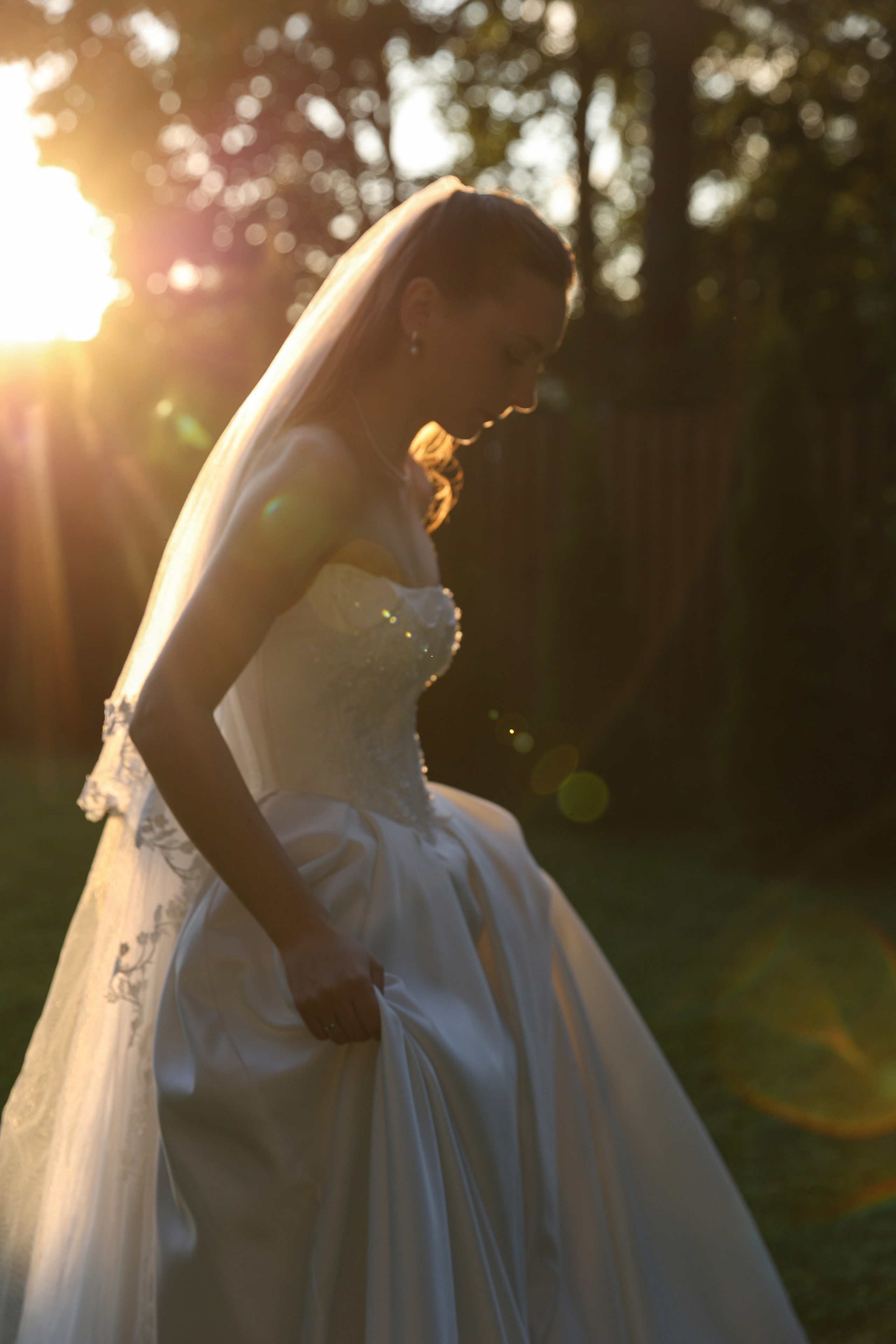 Павел и Дарья. Свадебные фотограф и видеограф в Минске Голдосовы Марина и Вадим