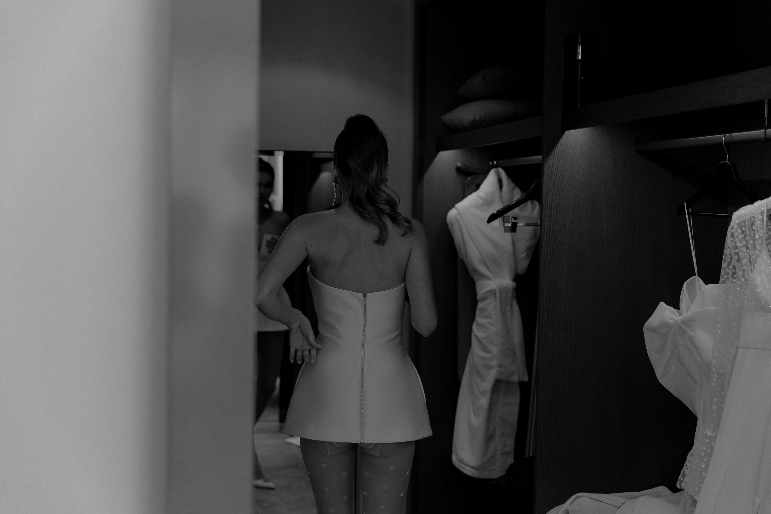 V & D | Hyatt Regency, Sochi. Свадебный и семейный фотограф в Краснодаре Анастасия Прудко