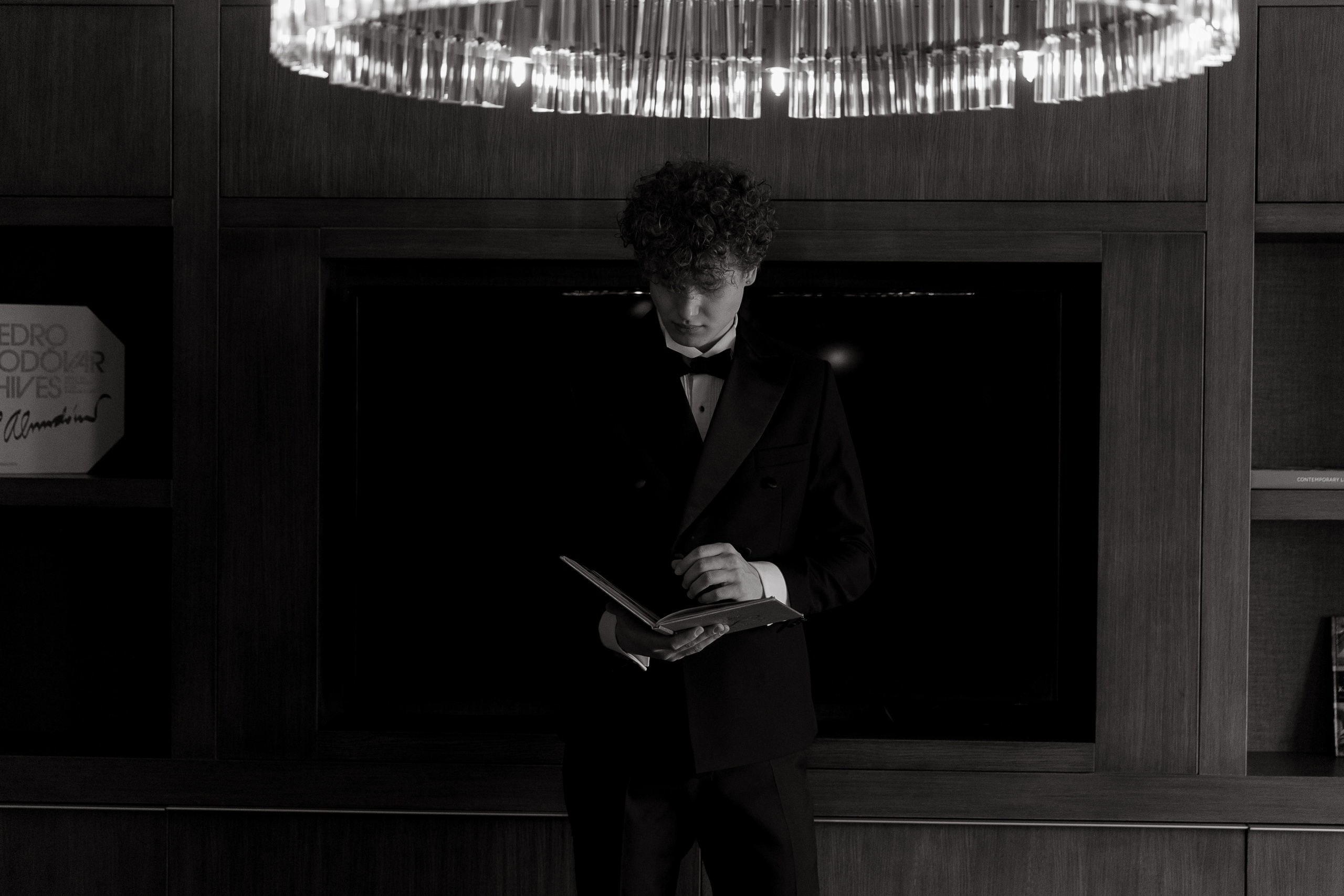 V & D | Hyatt Regency, Sochi. Свадебный и семейный фотограф в Краснодаре Анастасия Прудко